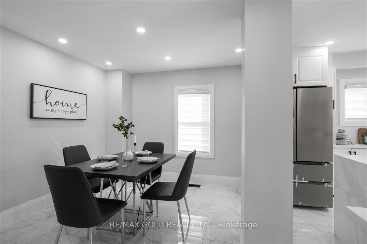 3 Wardrope Avenue