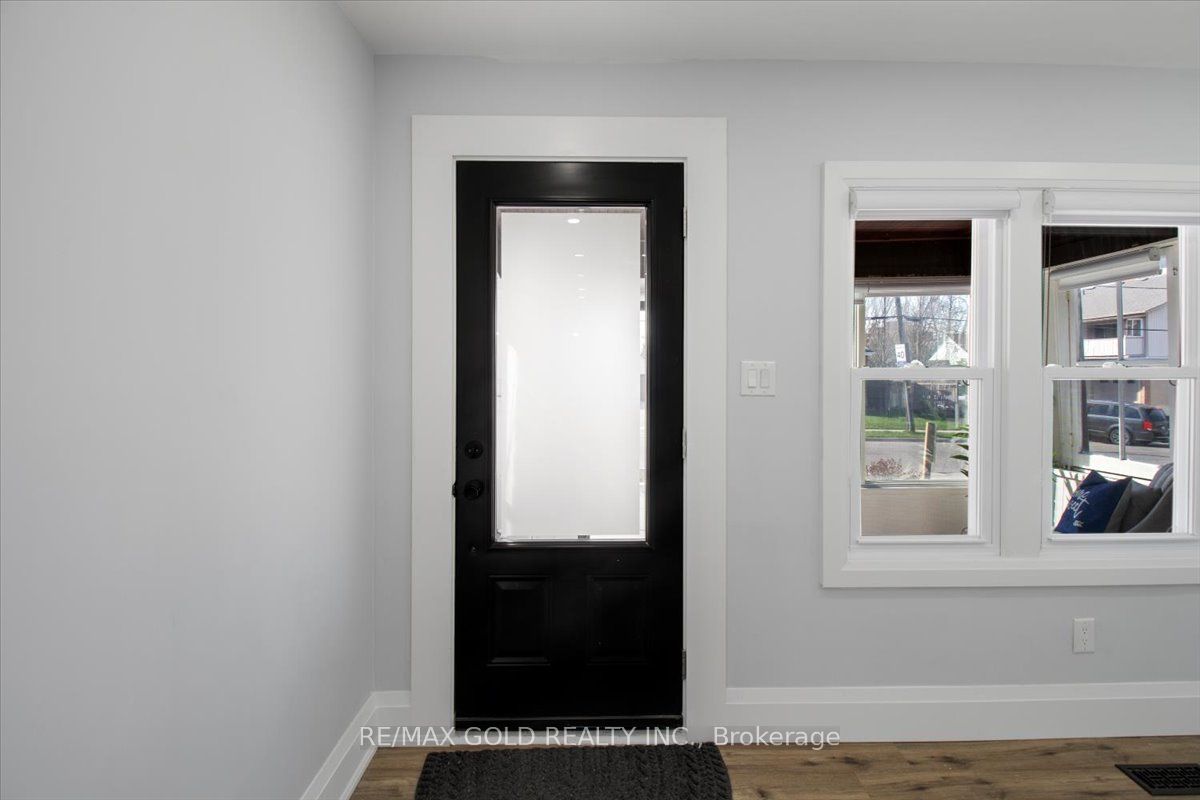 3 Wardrope Avenue