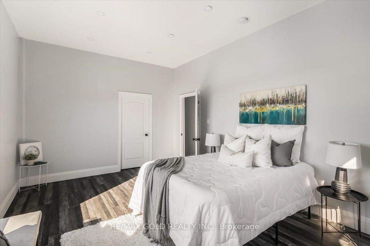 3 Wardrope Avenue