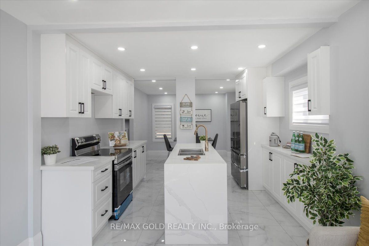 3 Wardrope Avenue