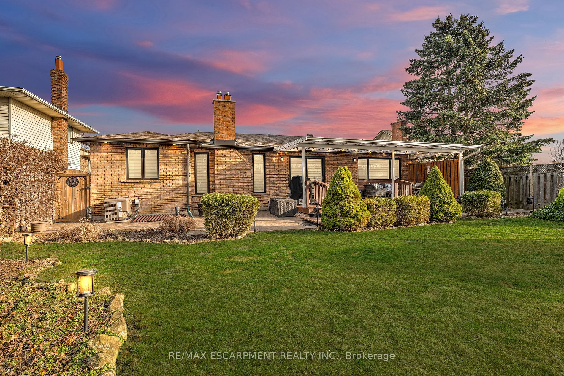 12 Cheval Drive