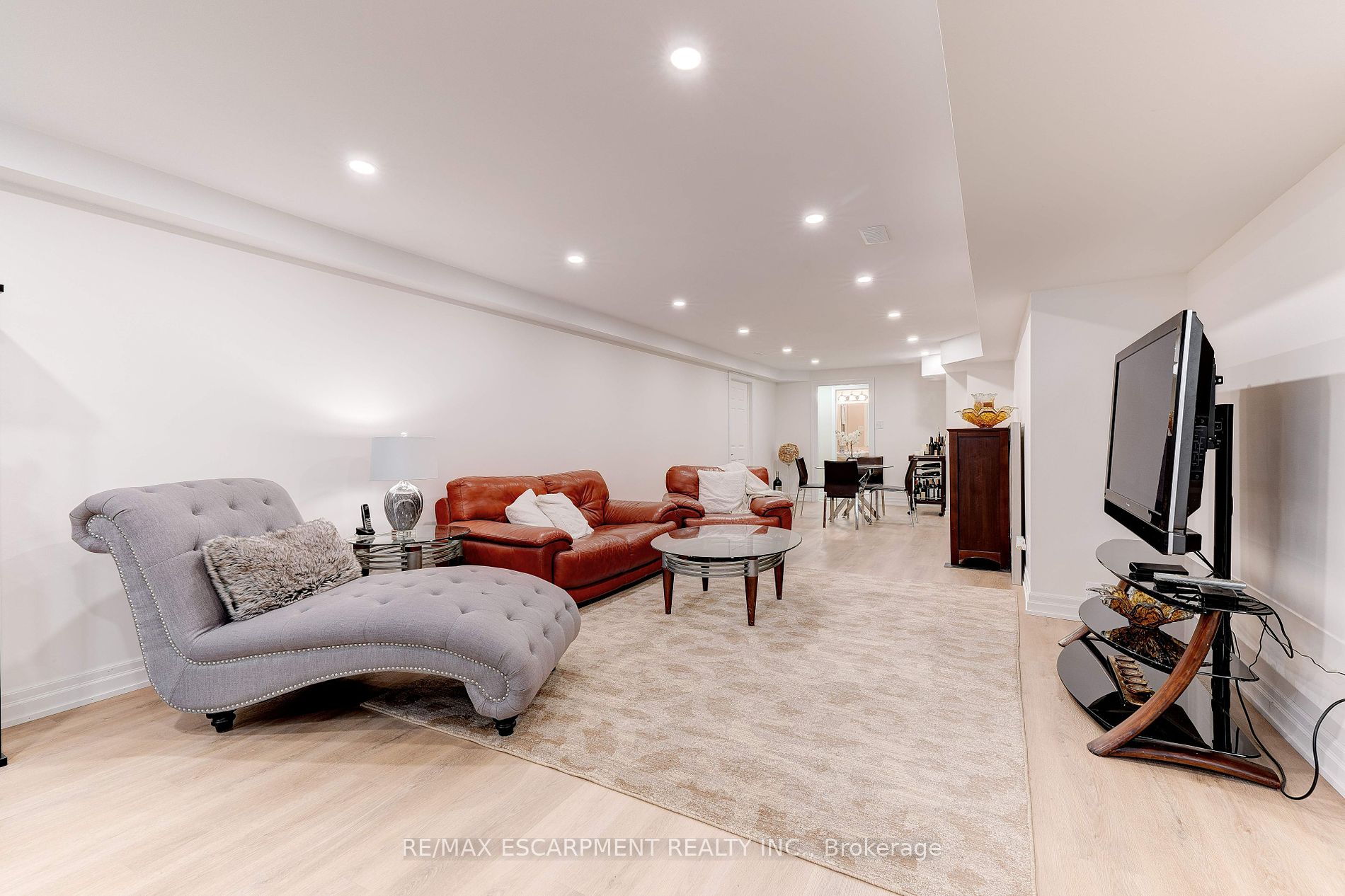 12 Cheval Drive