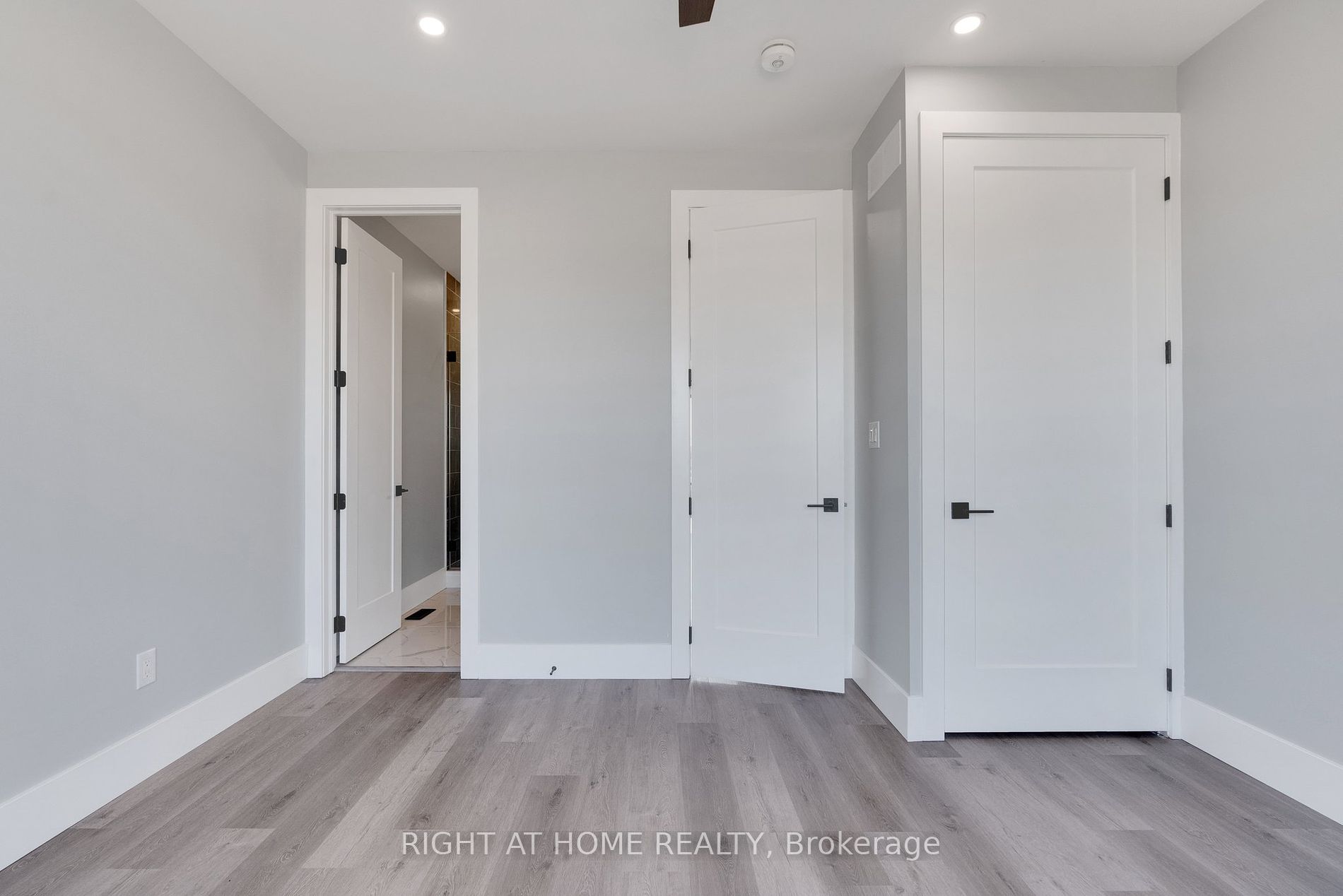 16 Cambray Road
