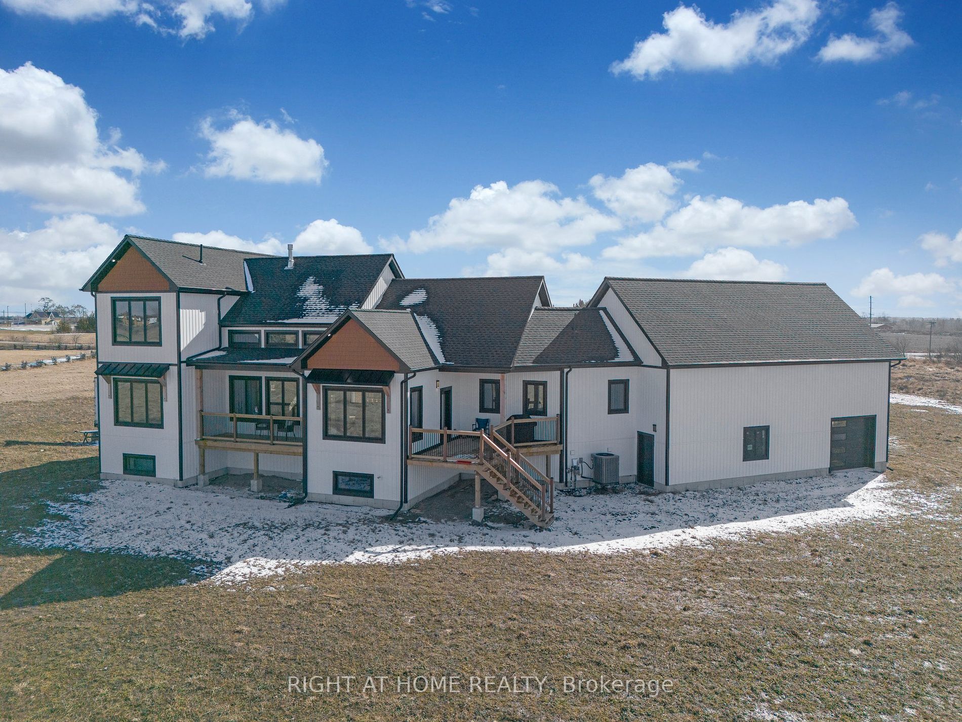 16 Cambray Road