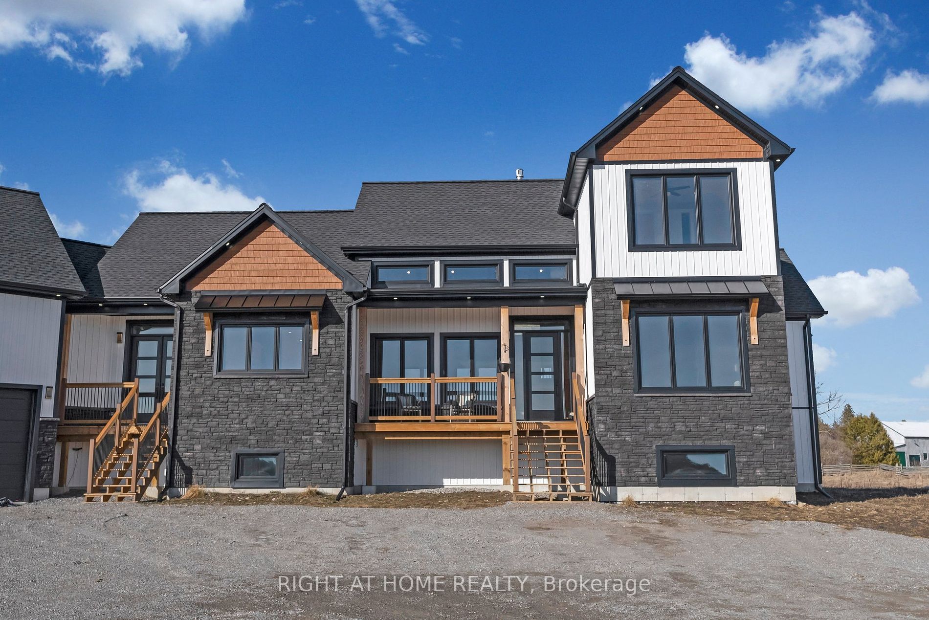 16 Cambray Road