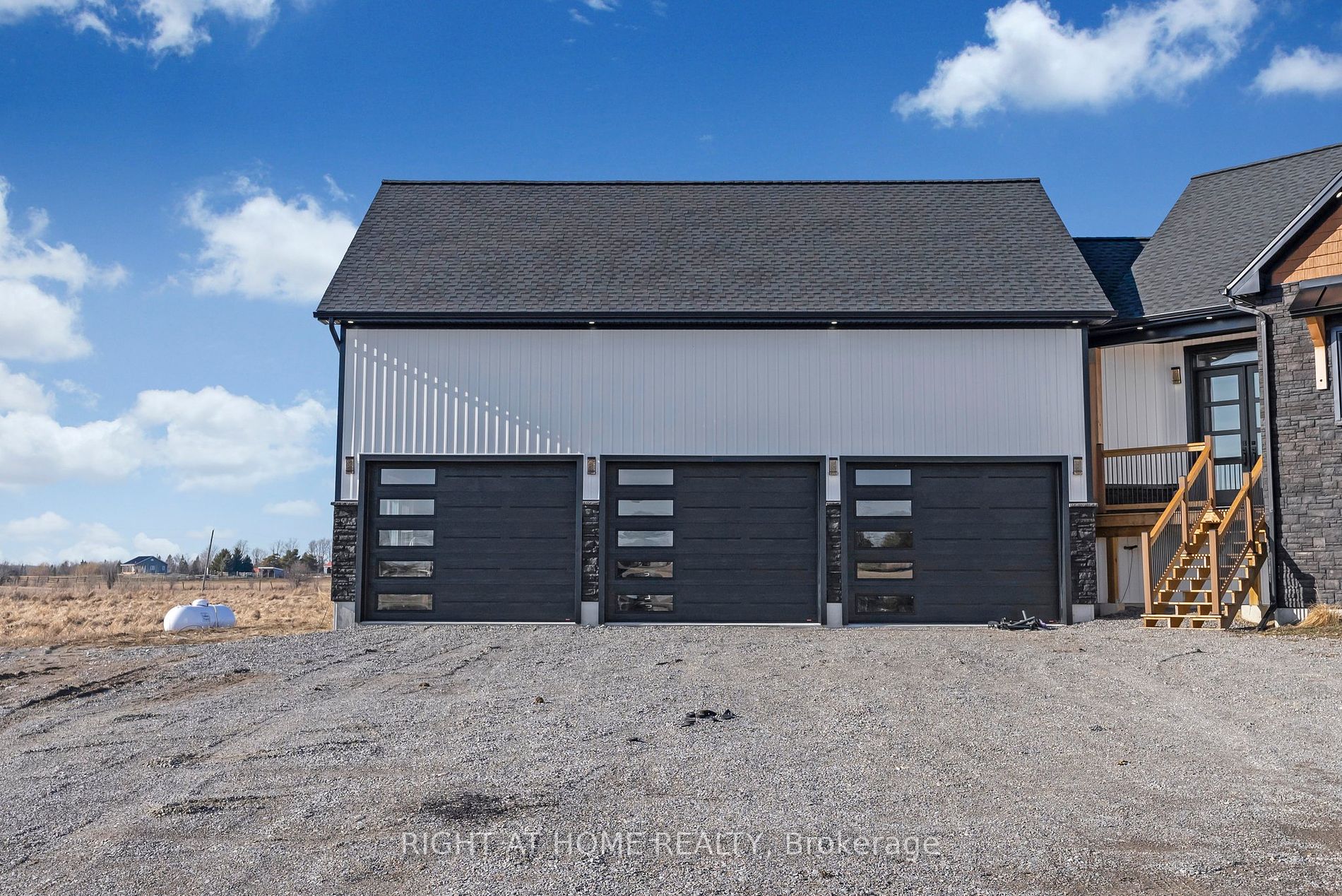16 Cambray Road