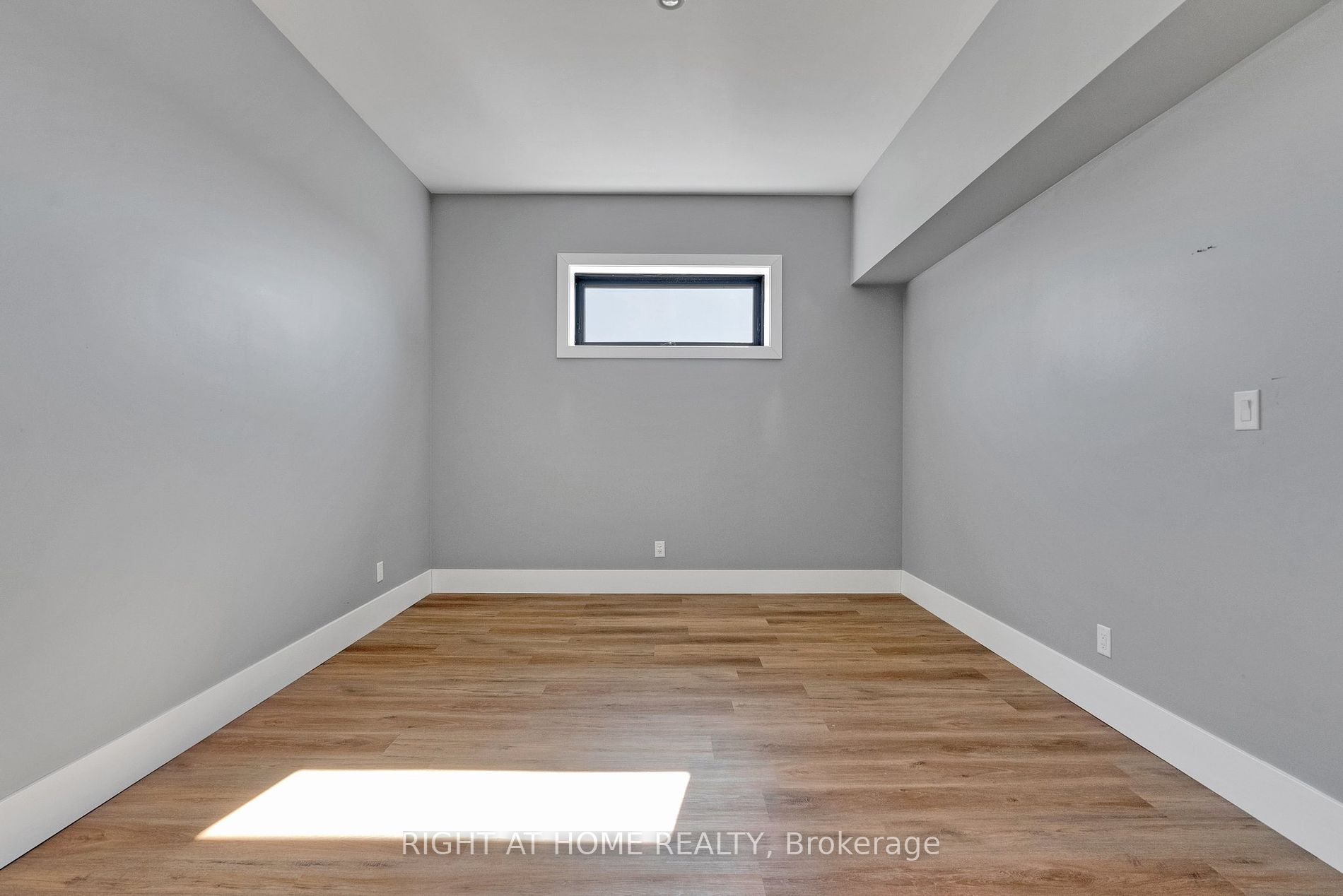 16 Cambray Road