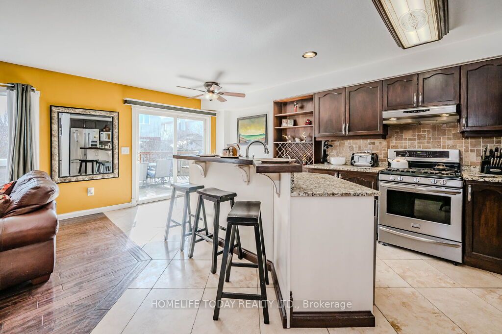 275 Farley Dr