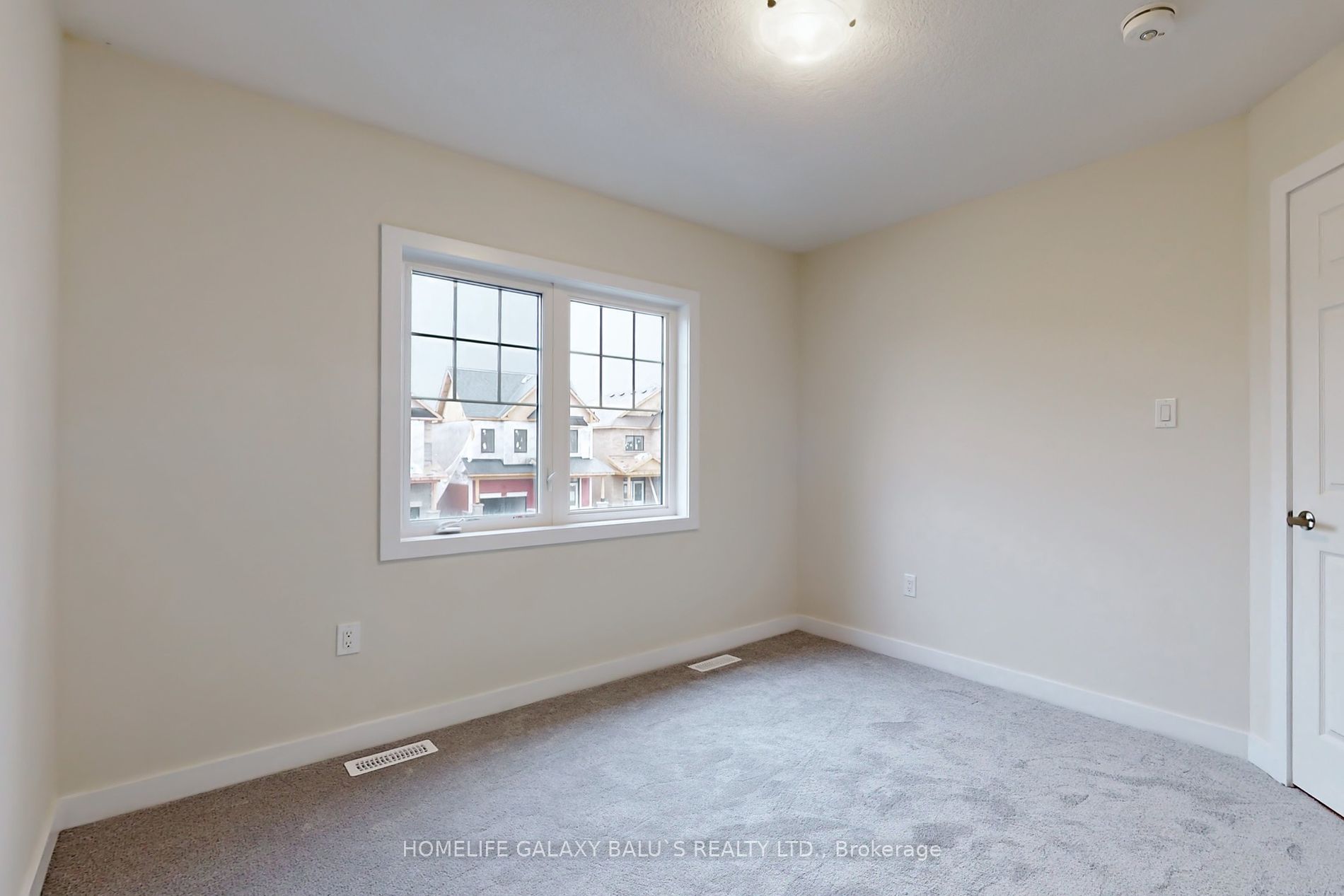 63 Downriver Drive