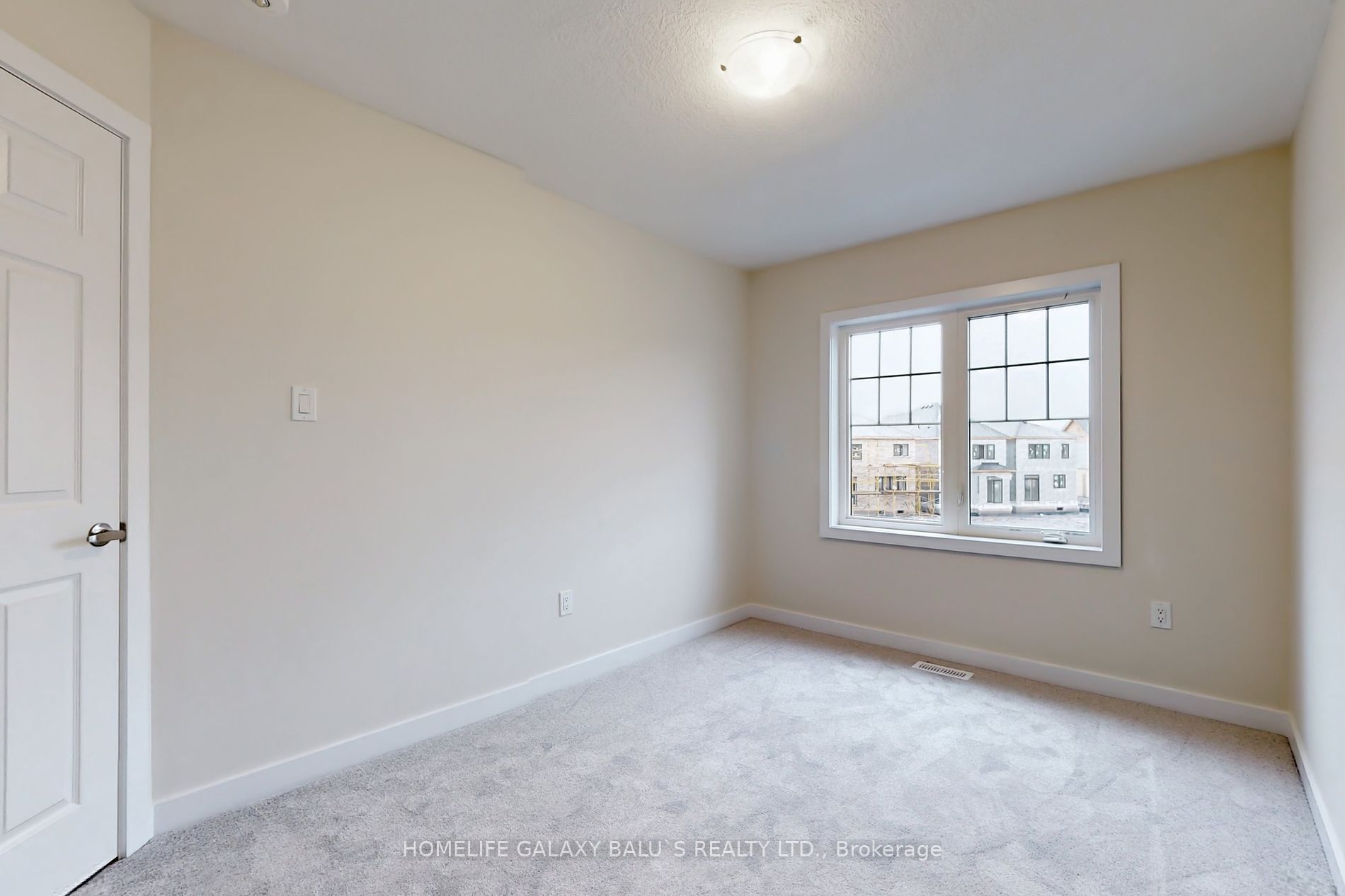 63 Downriver Drive