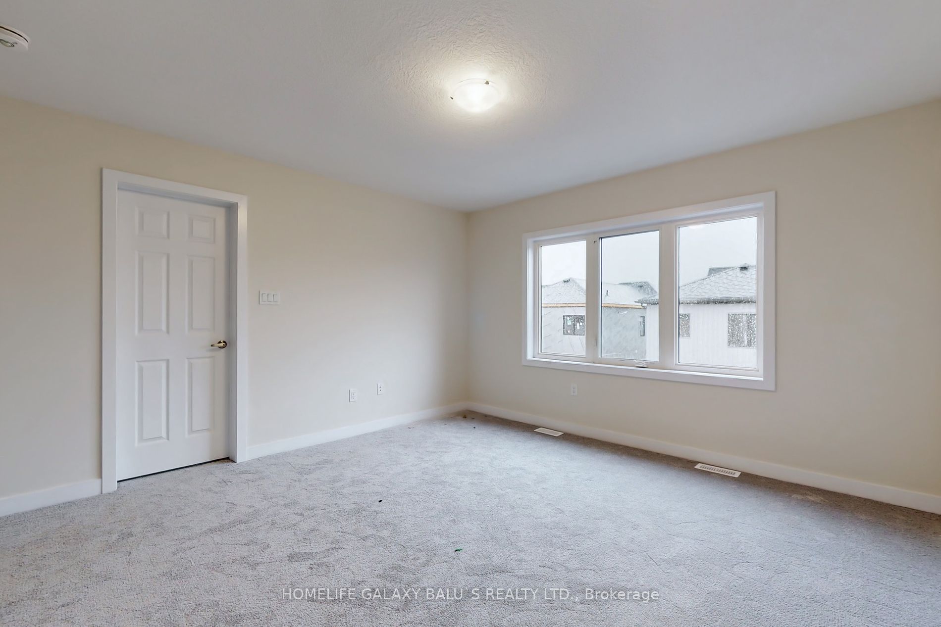 63 Downriver Drive