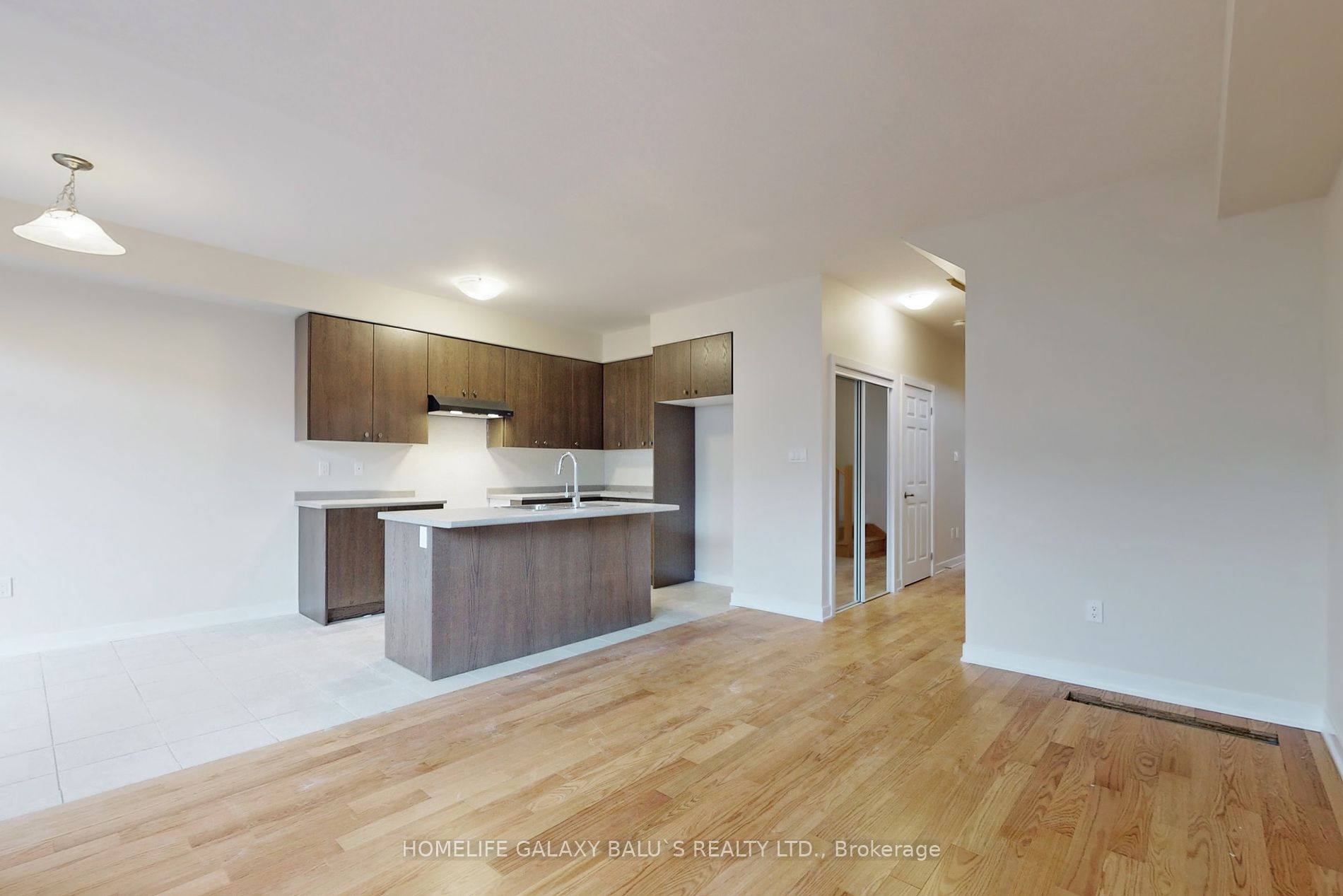 63 Downriver Drive