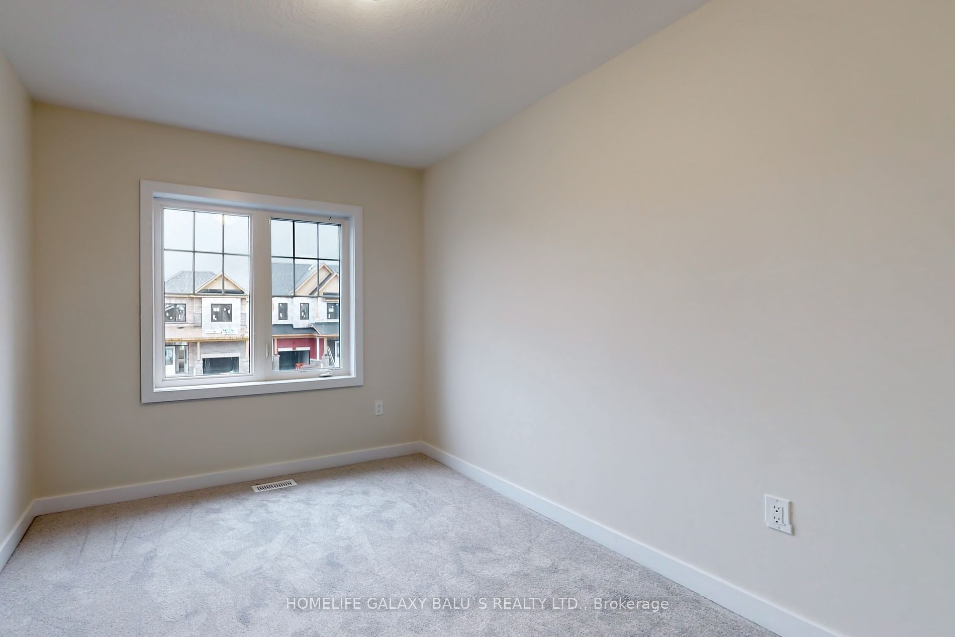 63 Downriver Drive