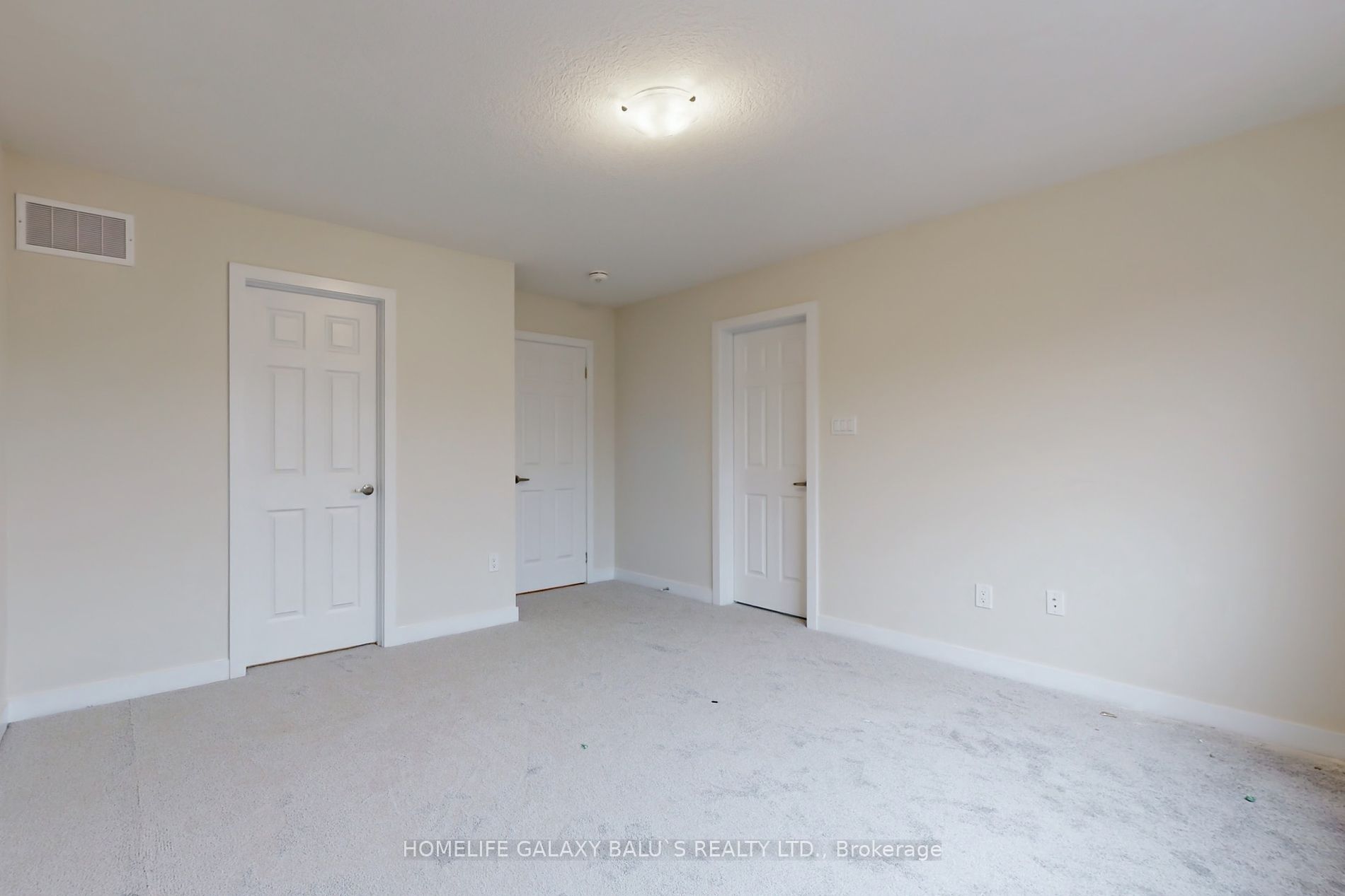 63 Downriver Drive