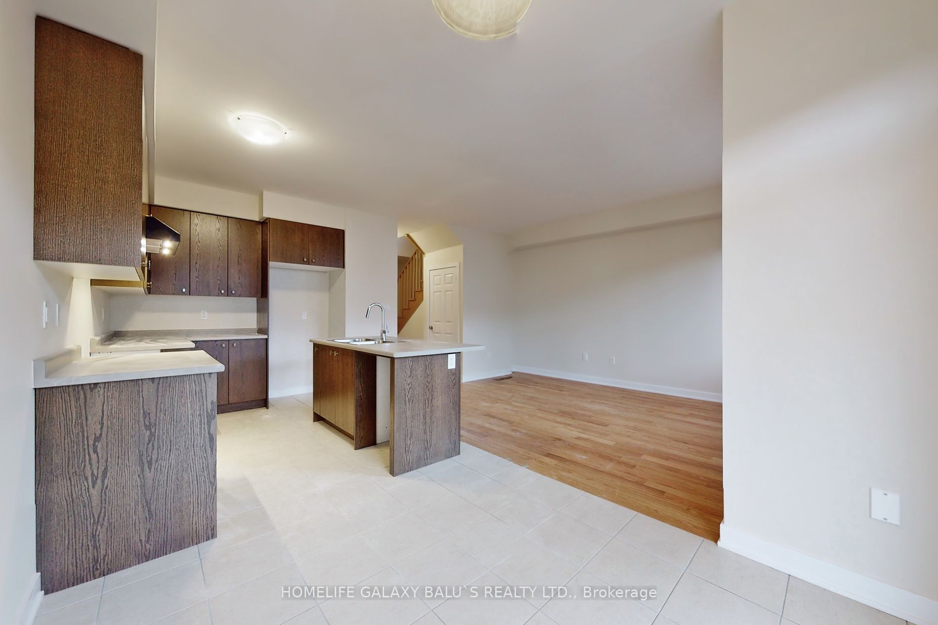 63 Downriver Drive
