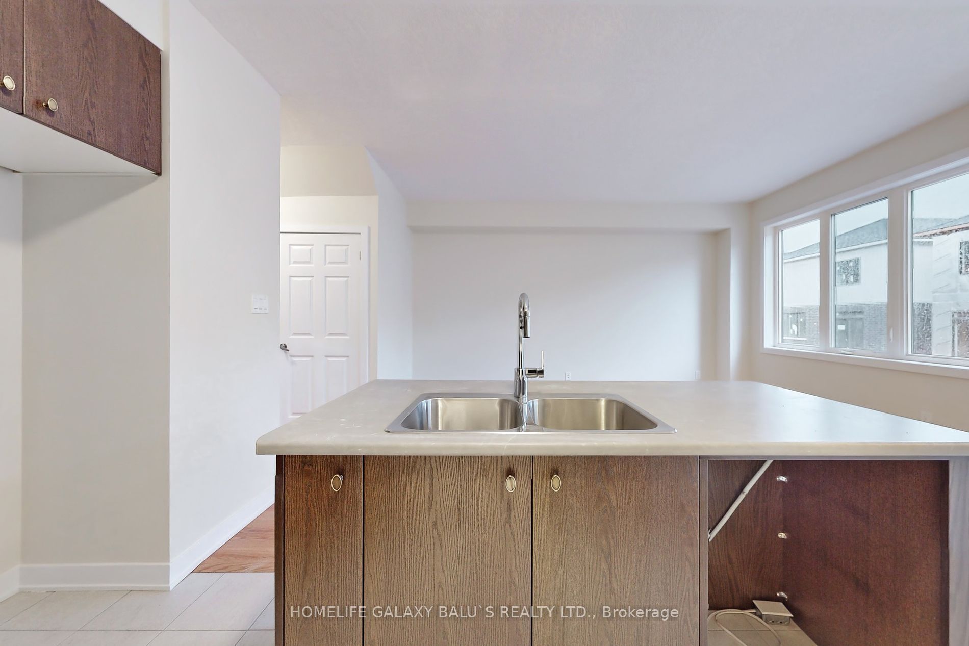 63 Downriver Drive