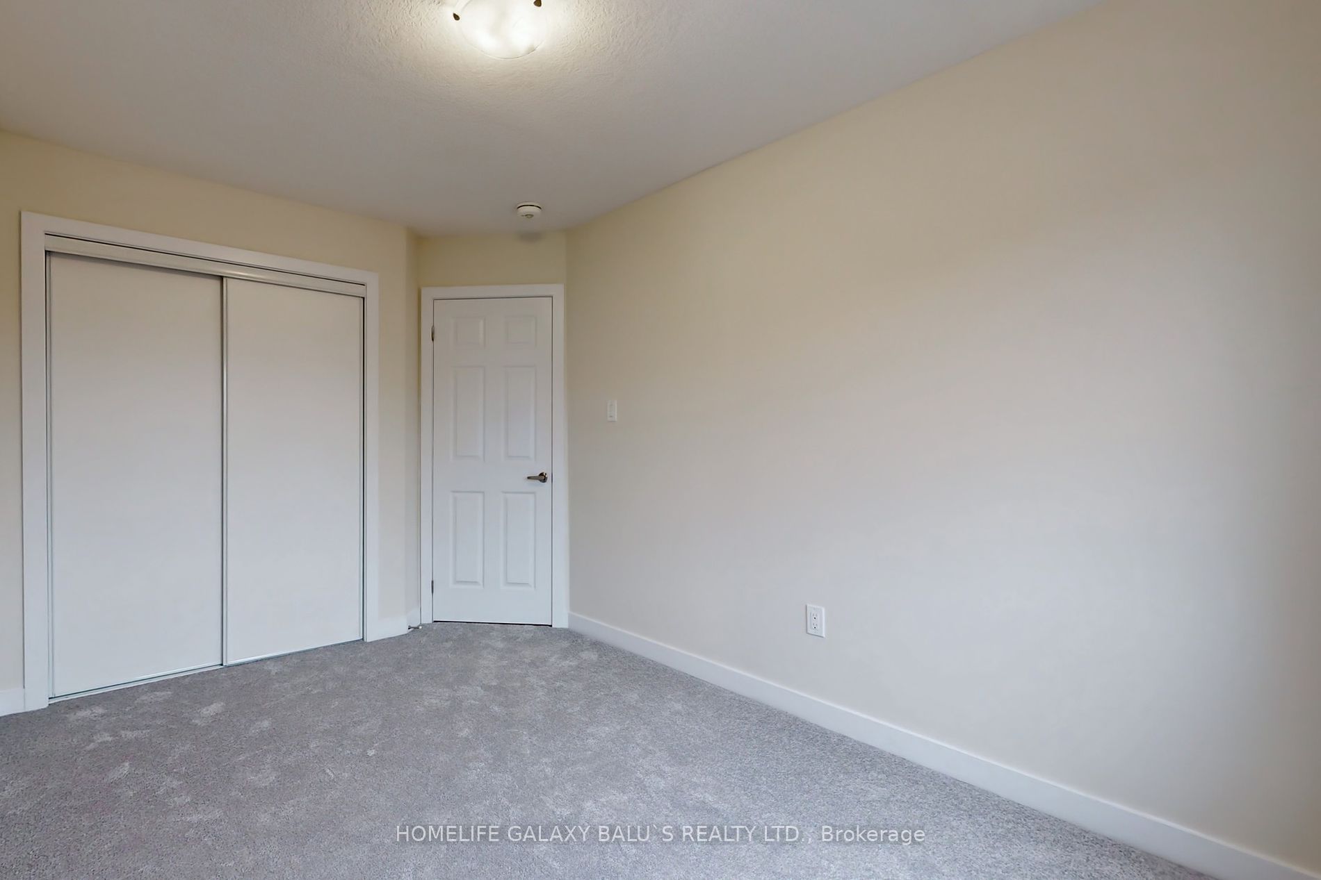 63 Downriver Drive