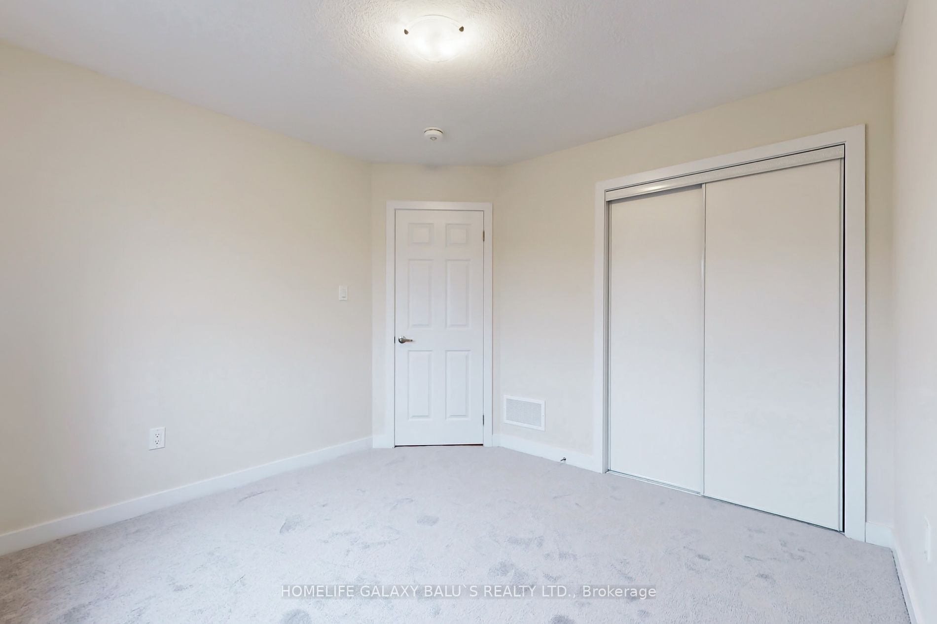63 Downriver Drive
