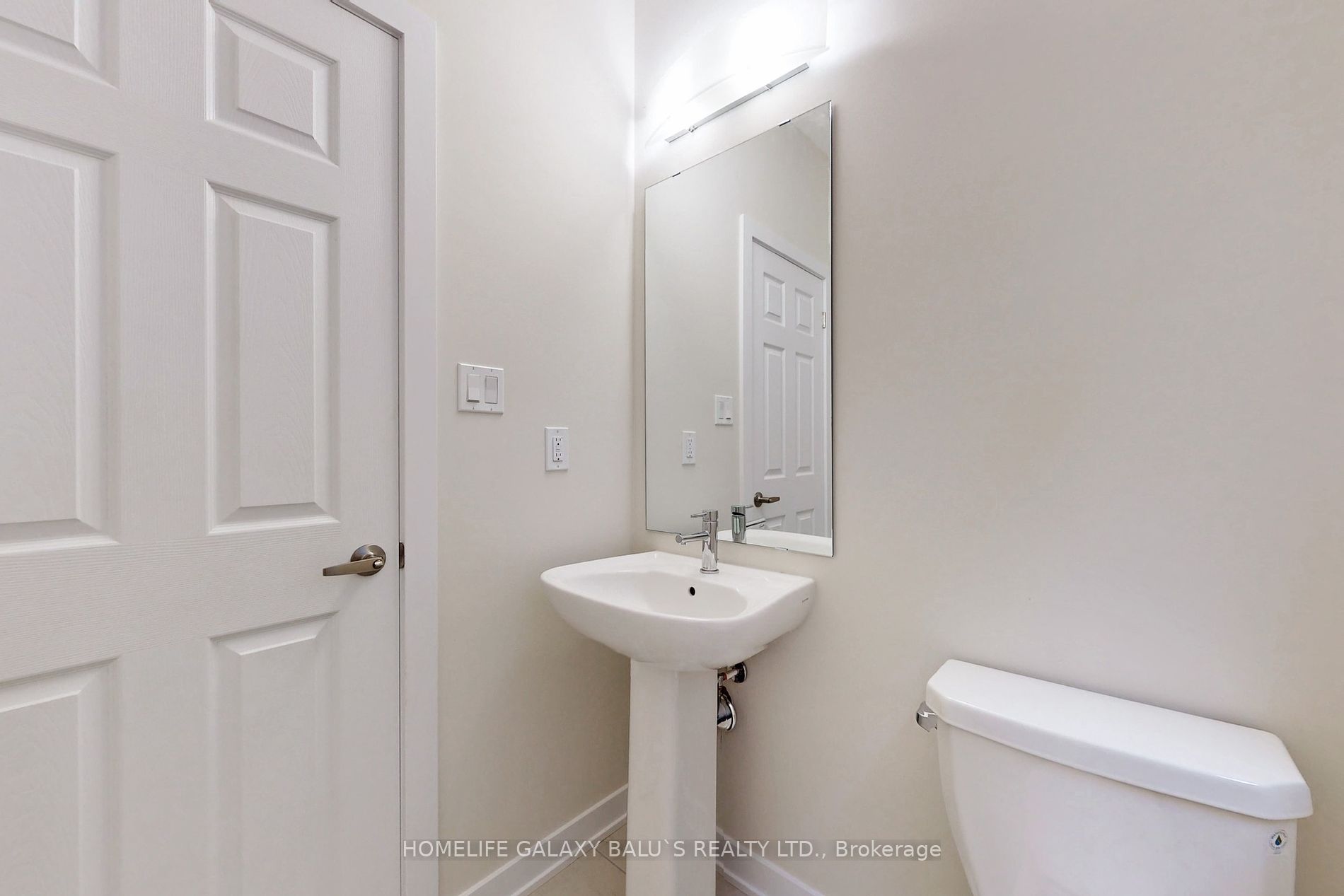 63 Downriver Drive