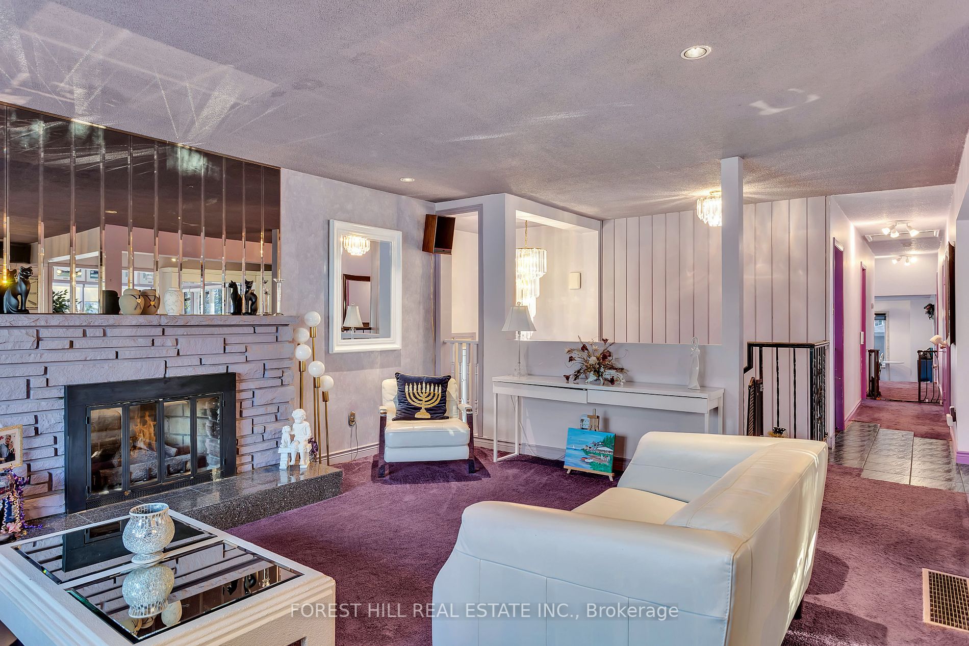 285 Cottonwood Dr