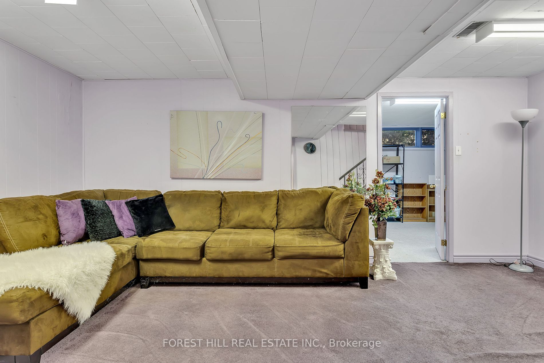 285 Cottonwood Dr