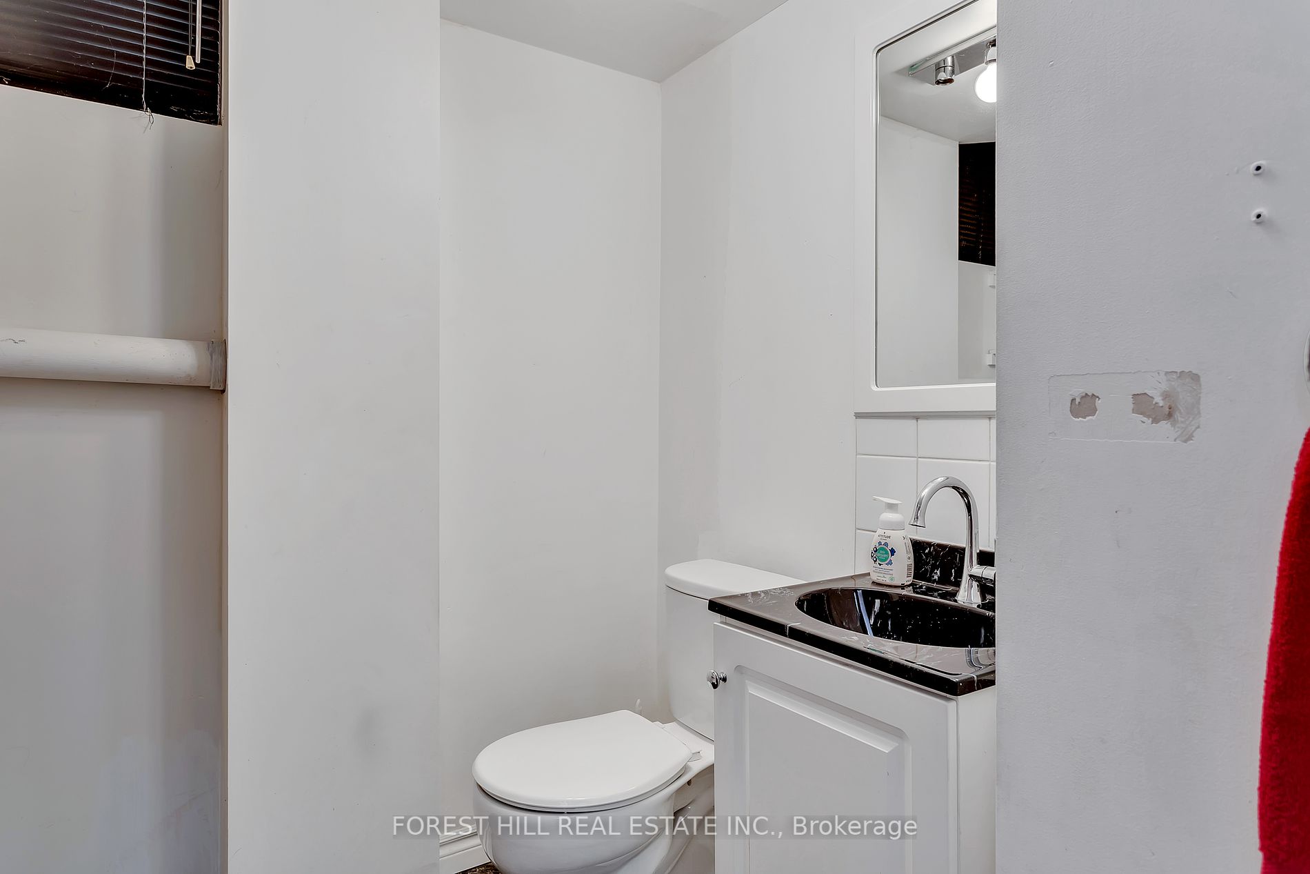 285 Cottonwood Dr