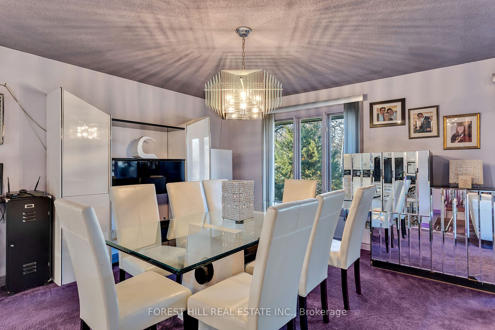 285 Cottonwood Dr