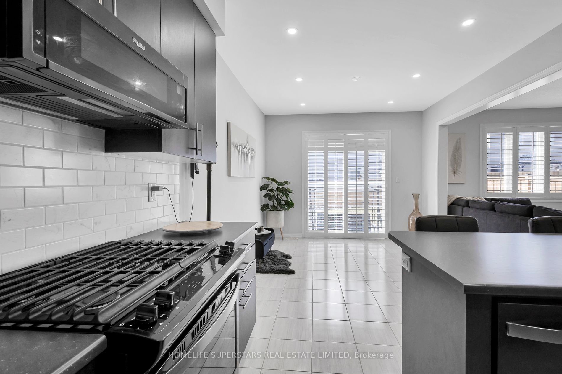 51 Robinson Rd