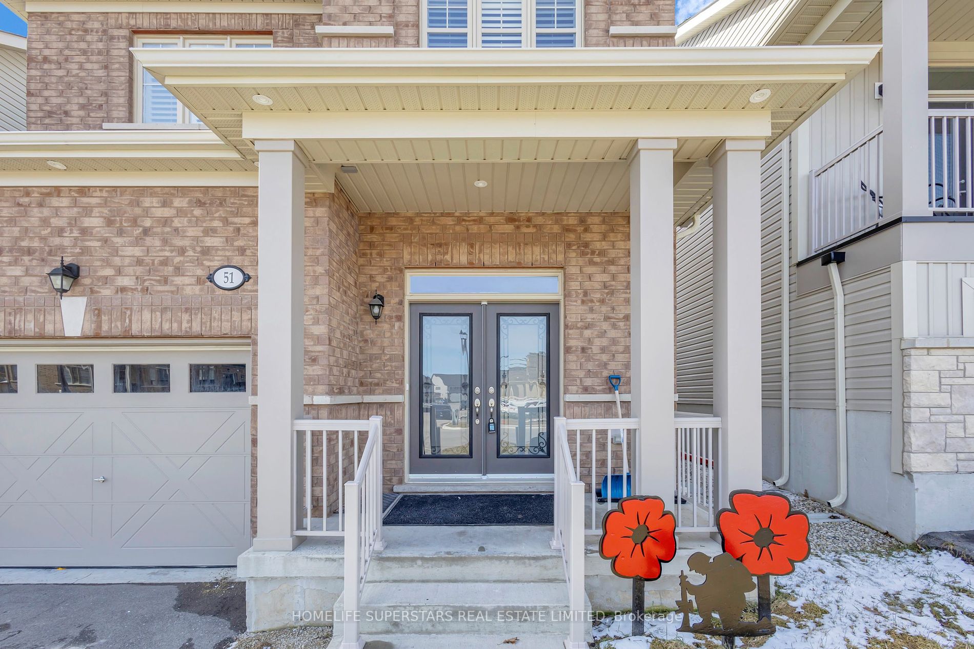 51 Robinson Rd