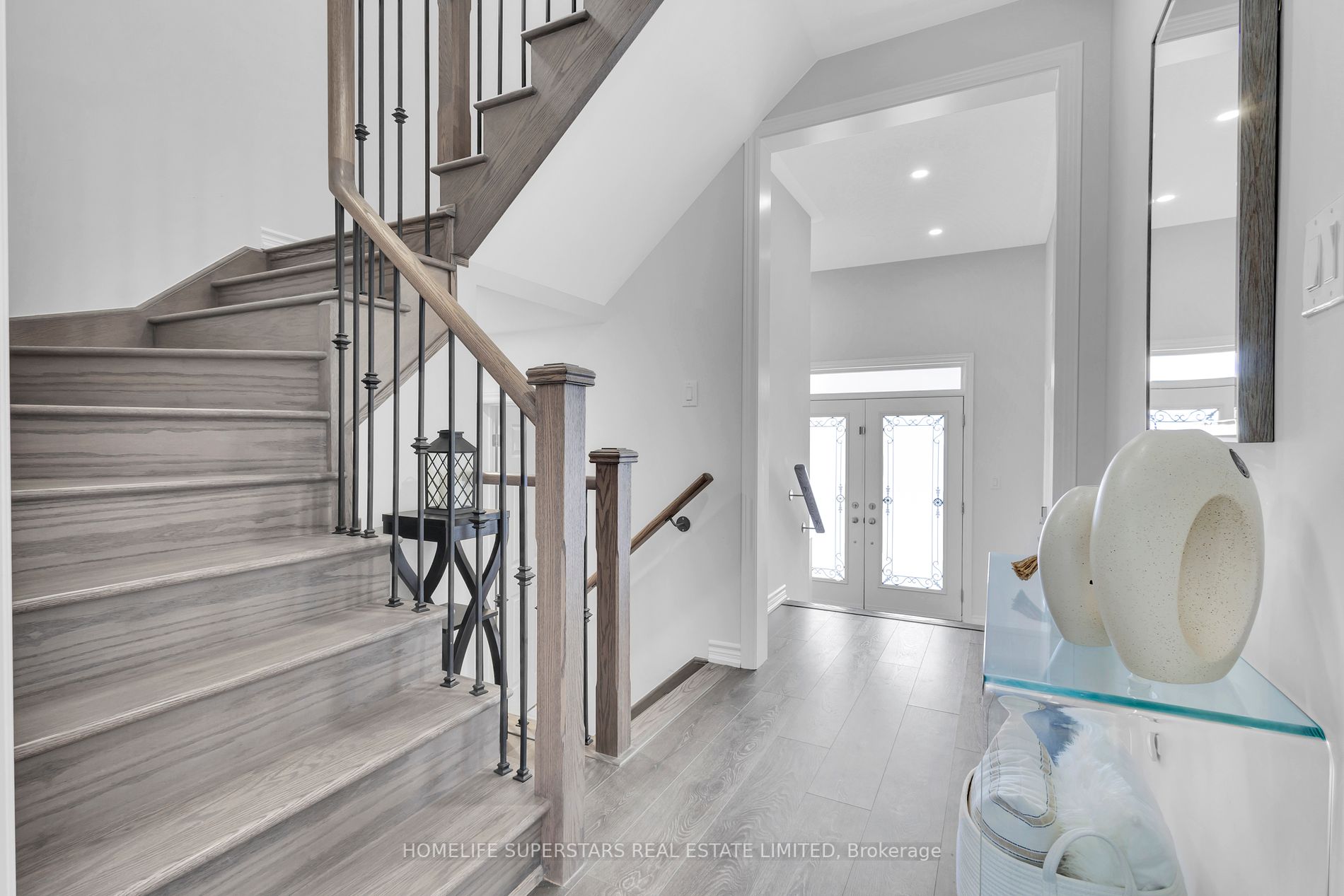 51 Robinson Rd