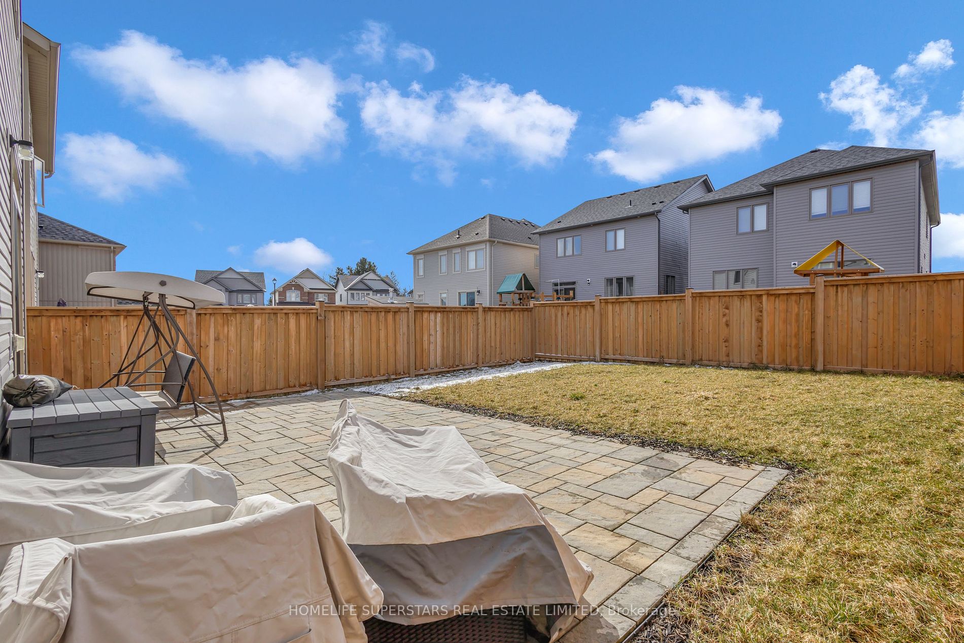51 Robinson Rd