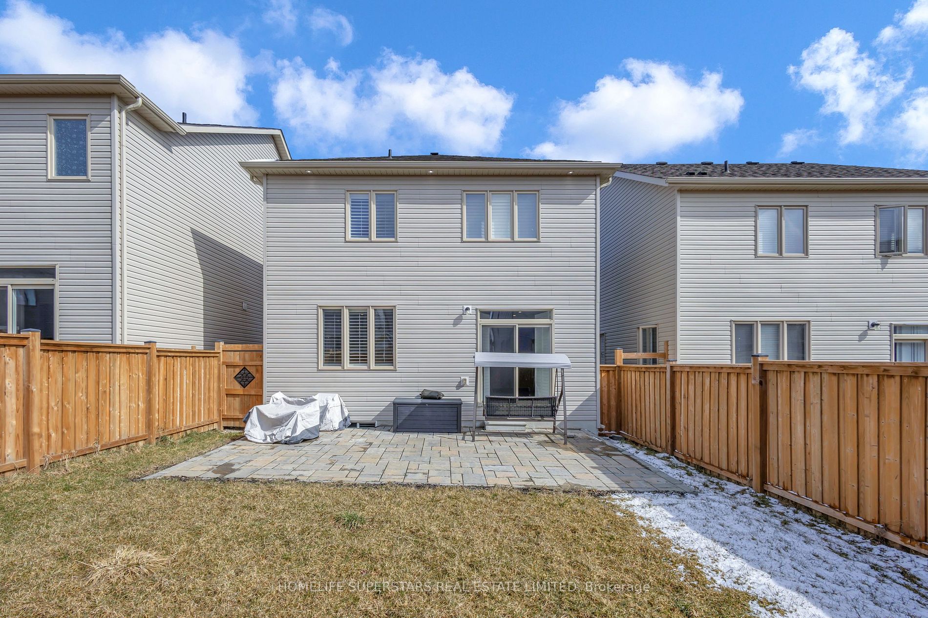 51 Robinson Rd