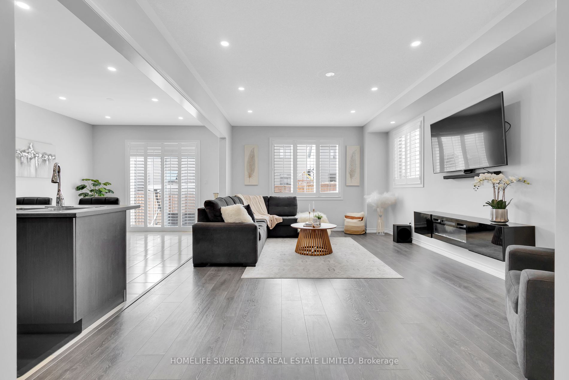 51 Robinson Rd