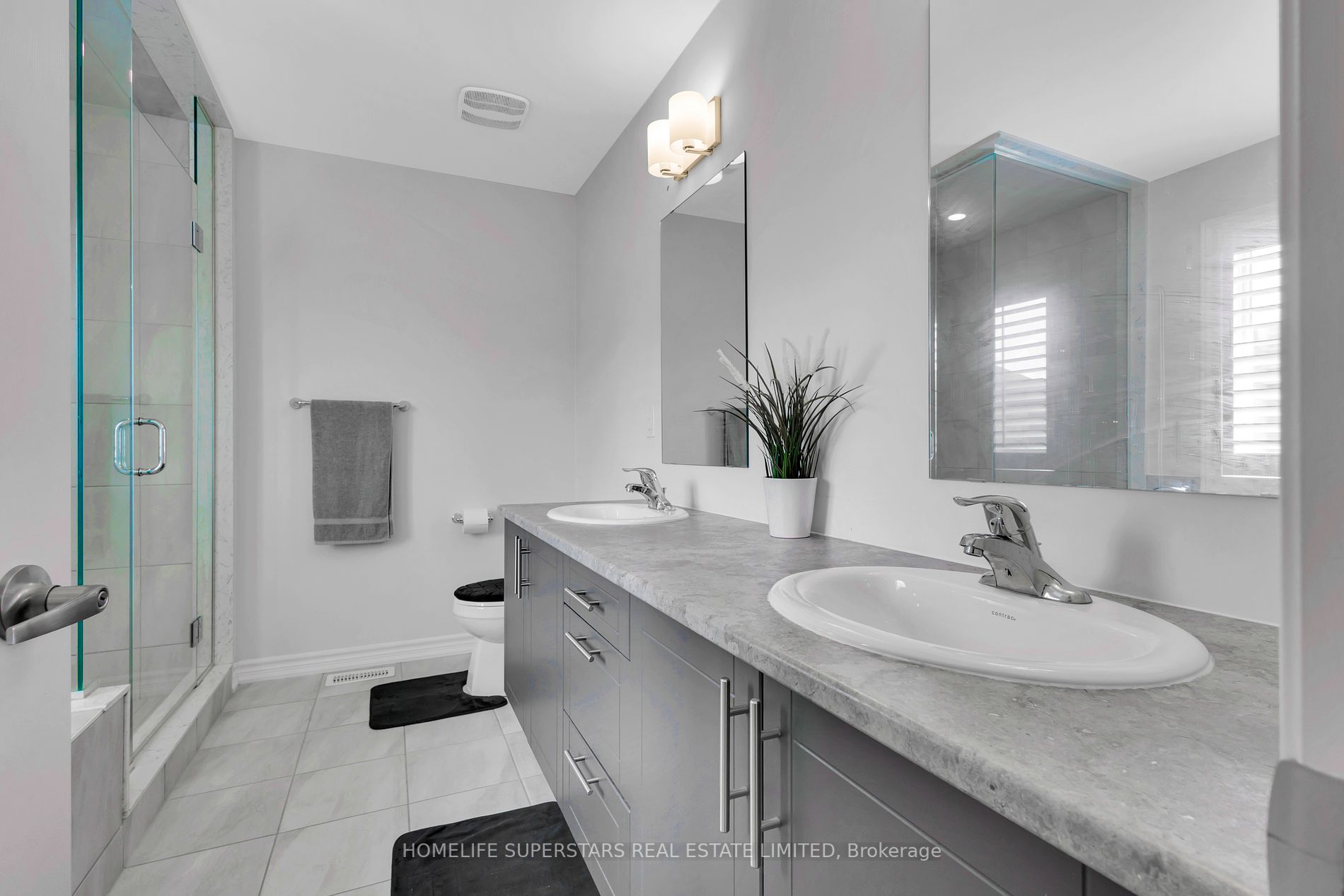 51 Robinson Rd