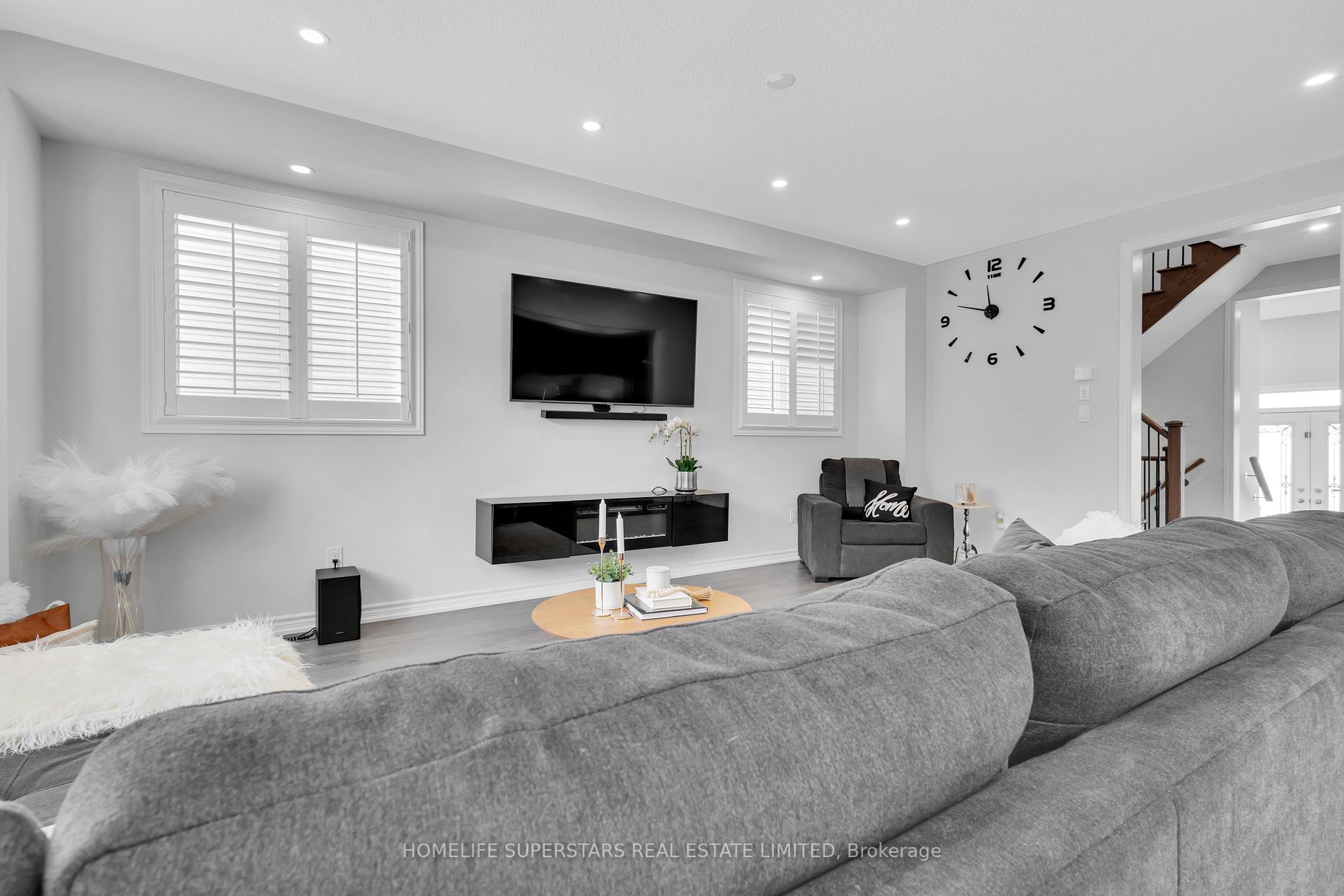 51 Robinson Rd