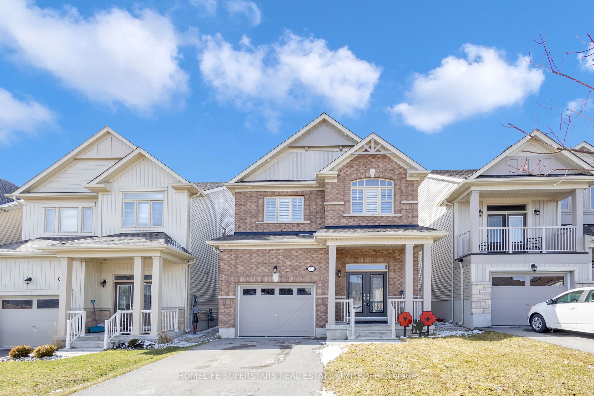 51 Robinson Rd