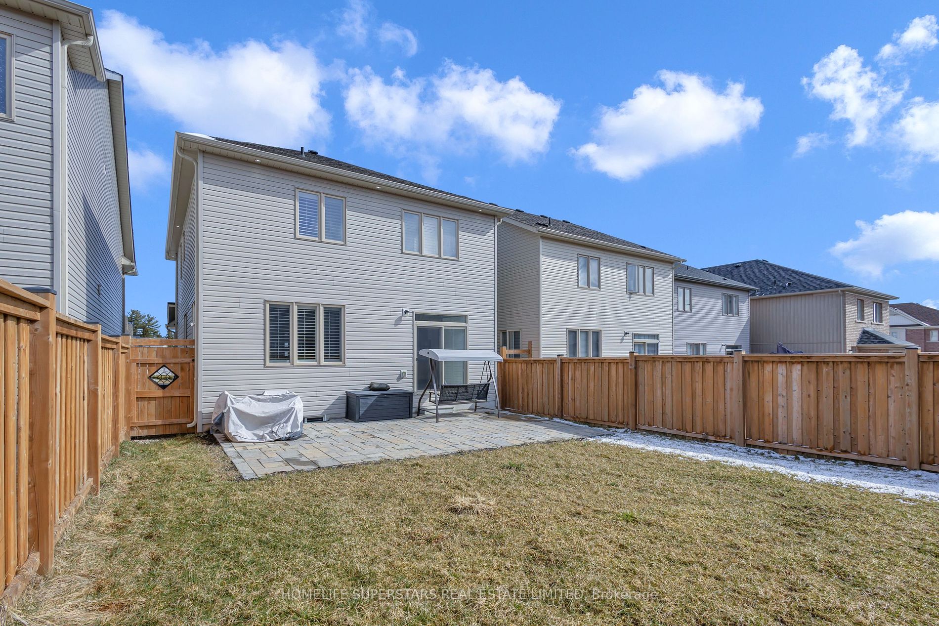 51 Robinson Rd