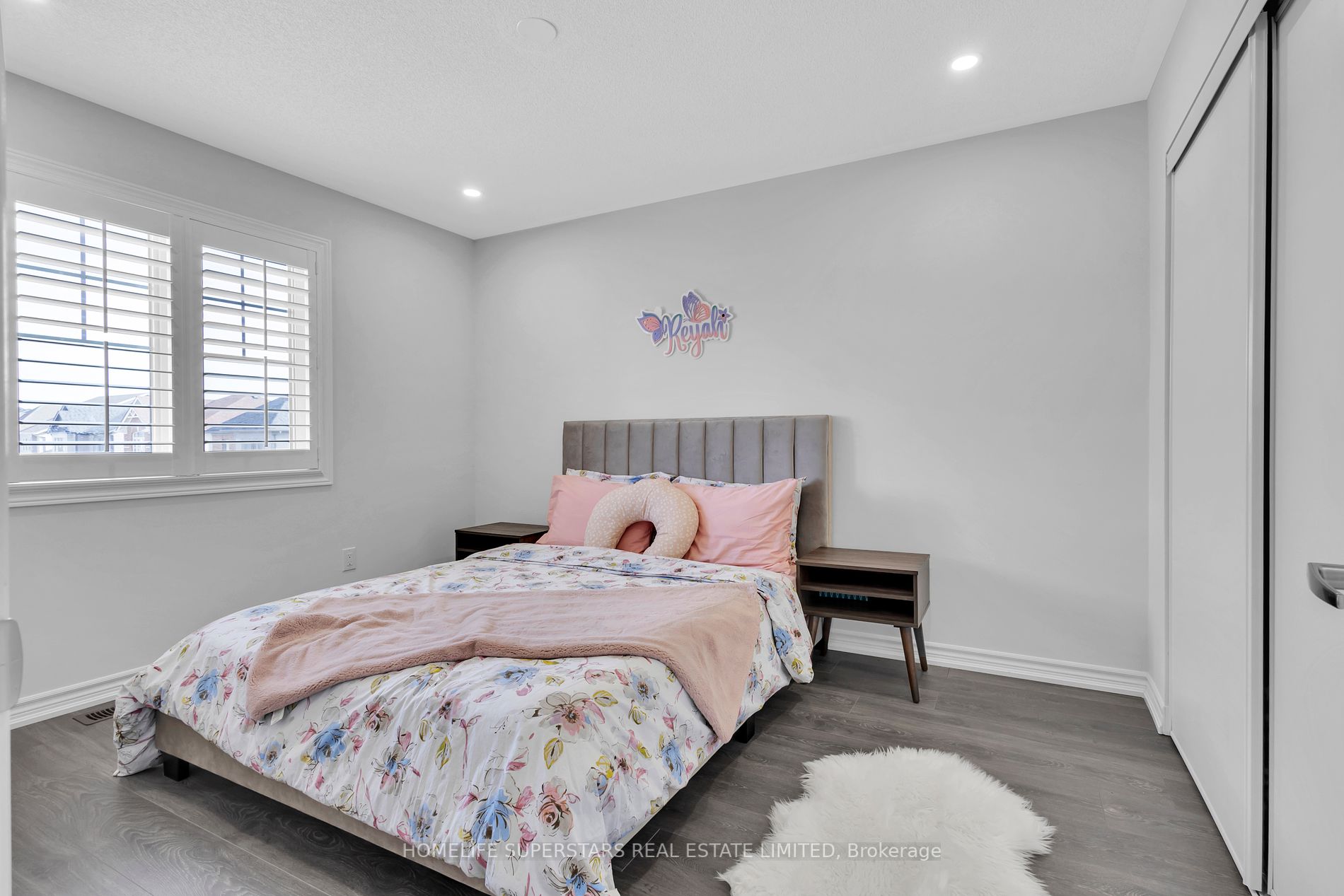 51 Robinson Rd