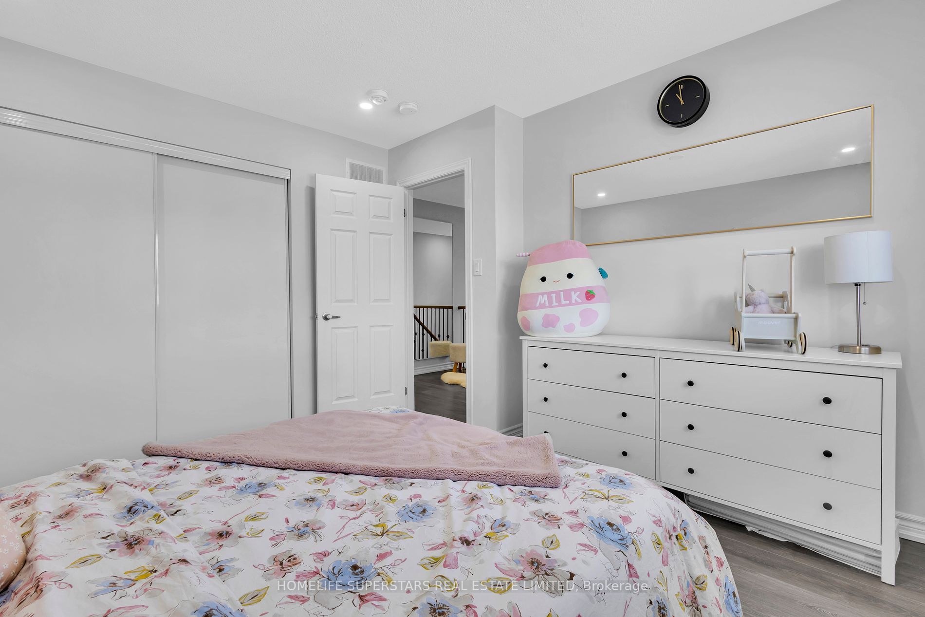 51 Robinson Rd