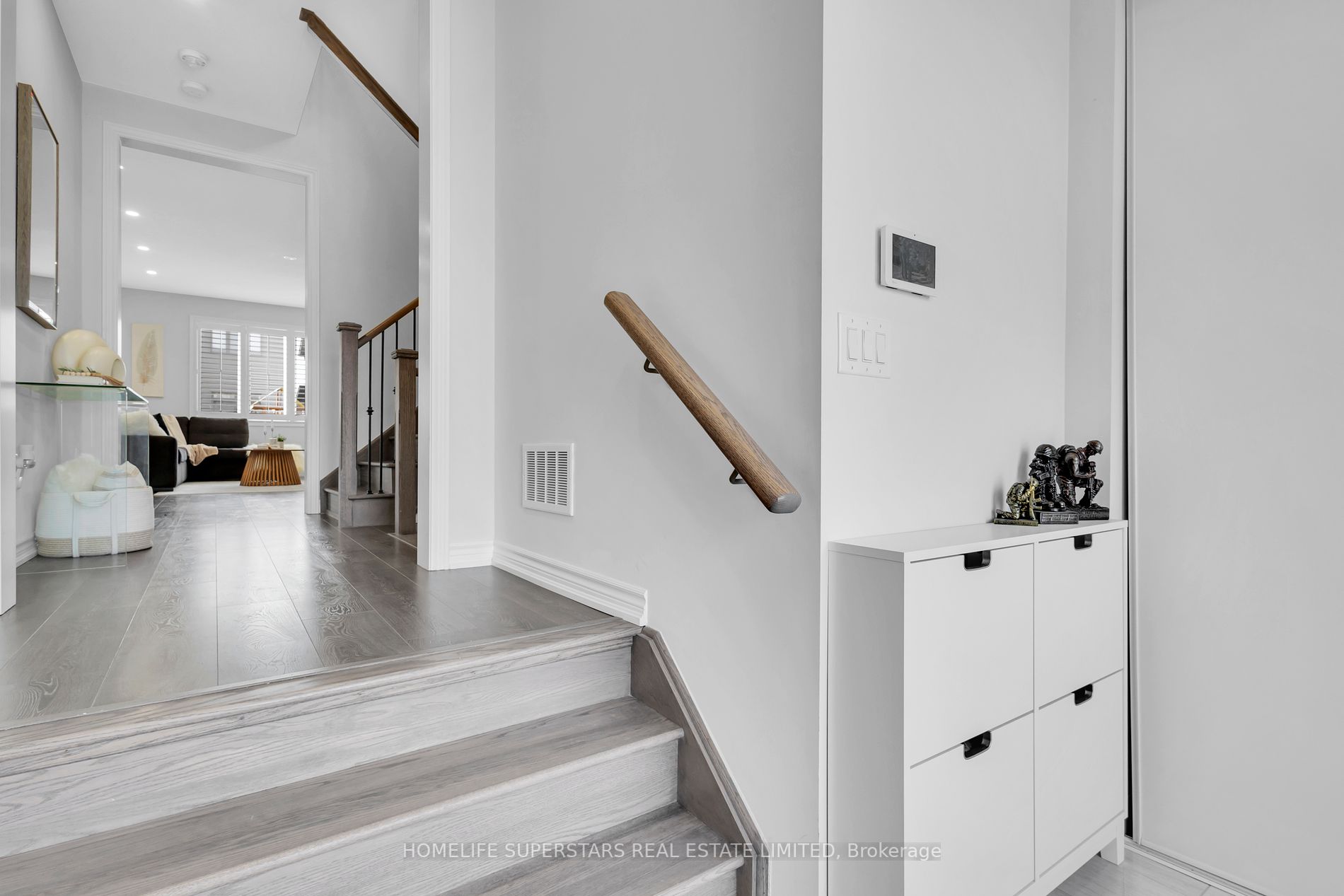 51 Robinson Rd