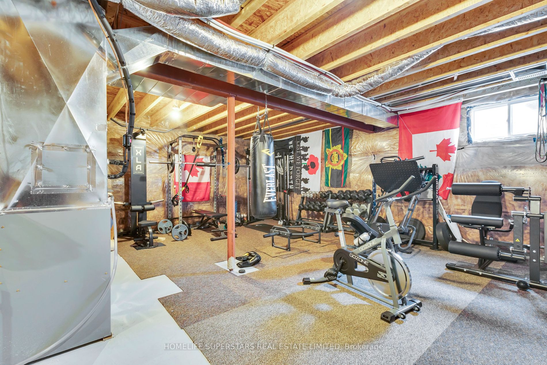 51 Robinson Rd