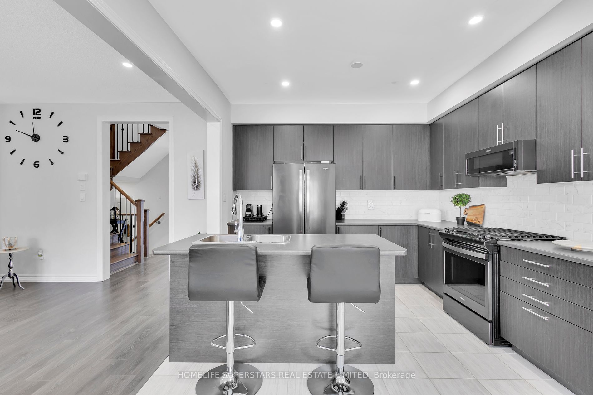 51 Robinson Rd