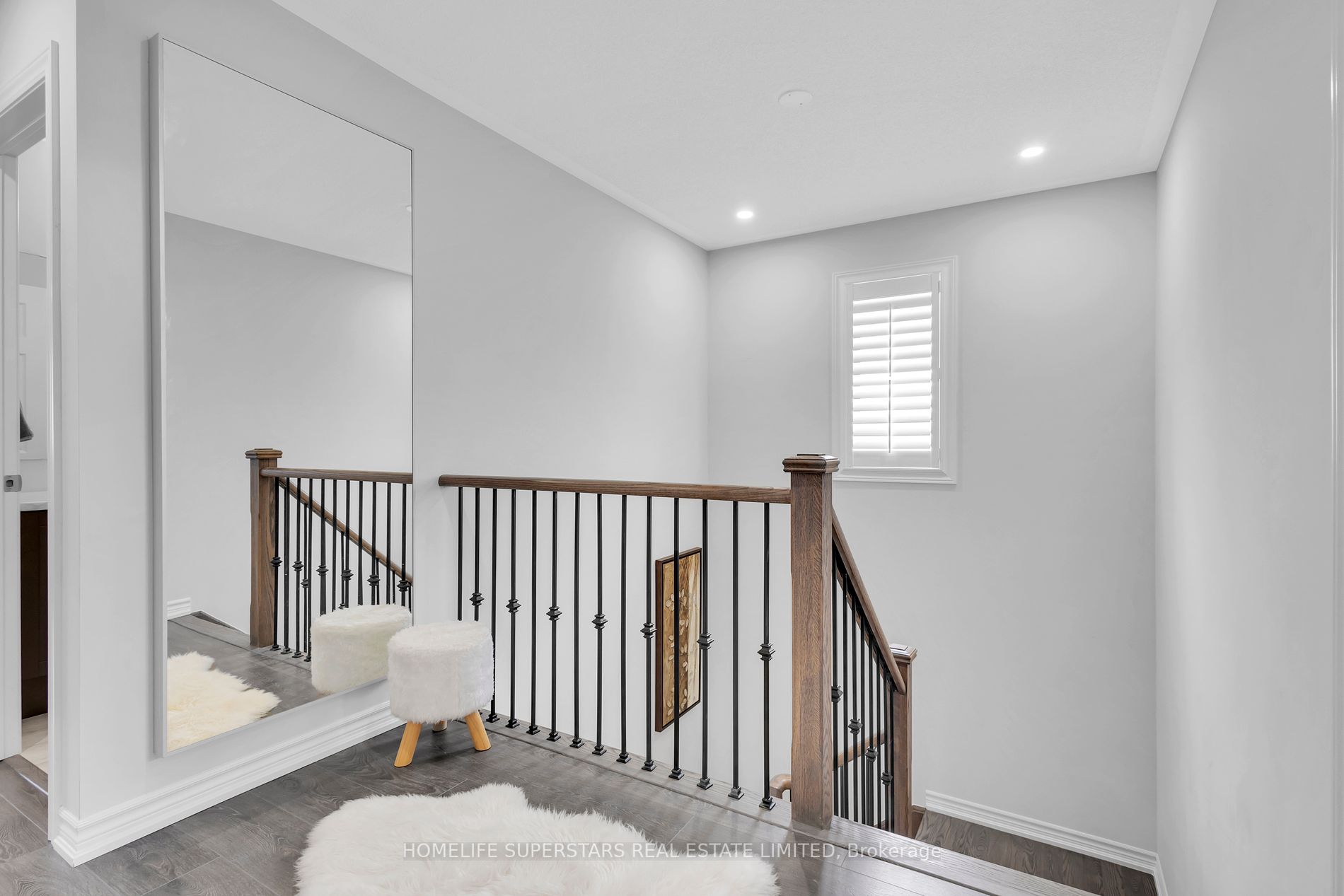51 Robinson Rd