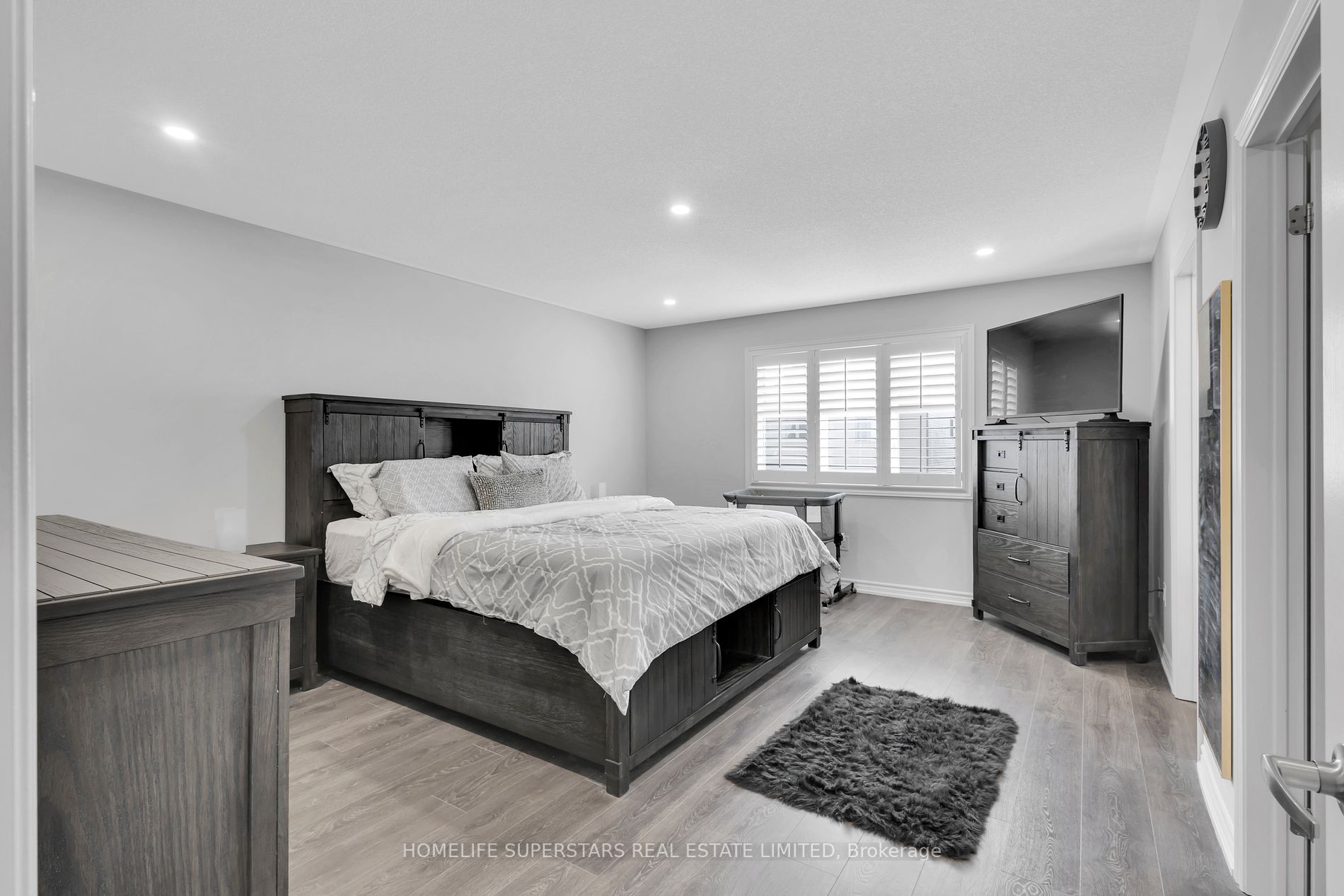 51 Robinson Rd