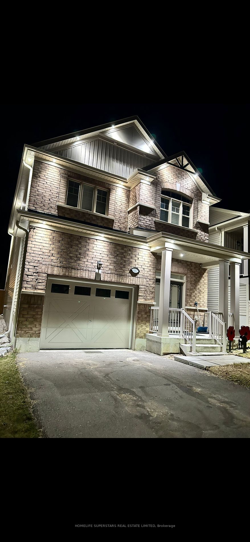51 Robinson Rd