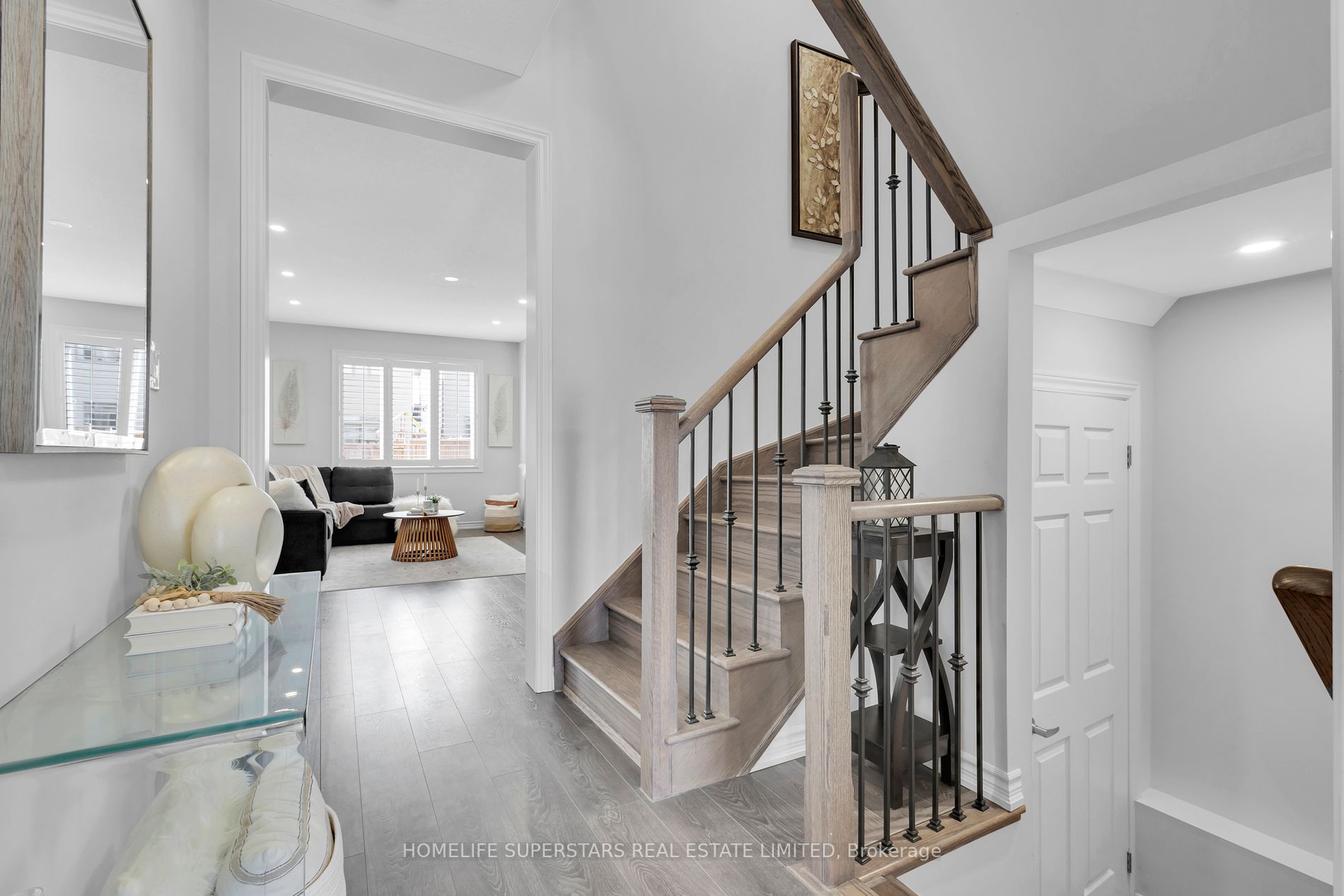 51 Robinson Rd