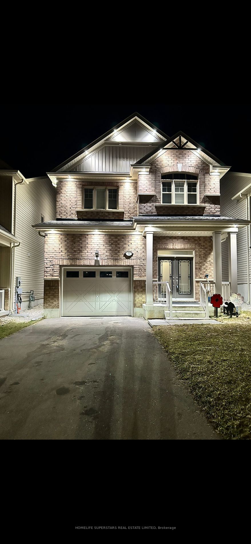 51 Robinson Rd