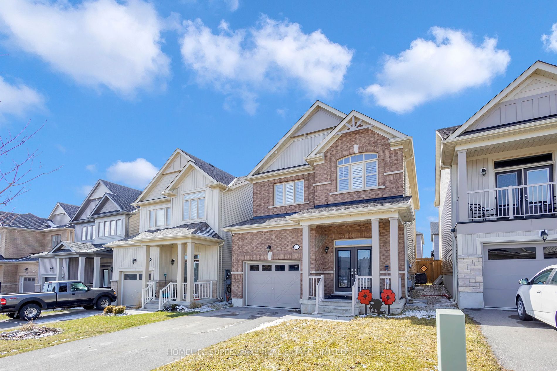 51 Robinson Rd