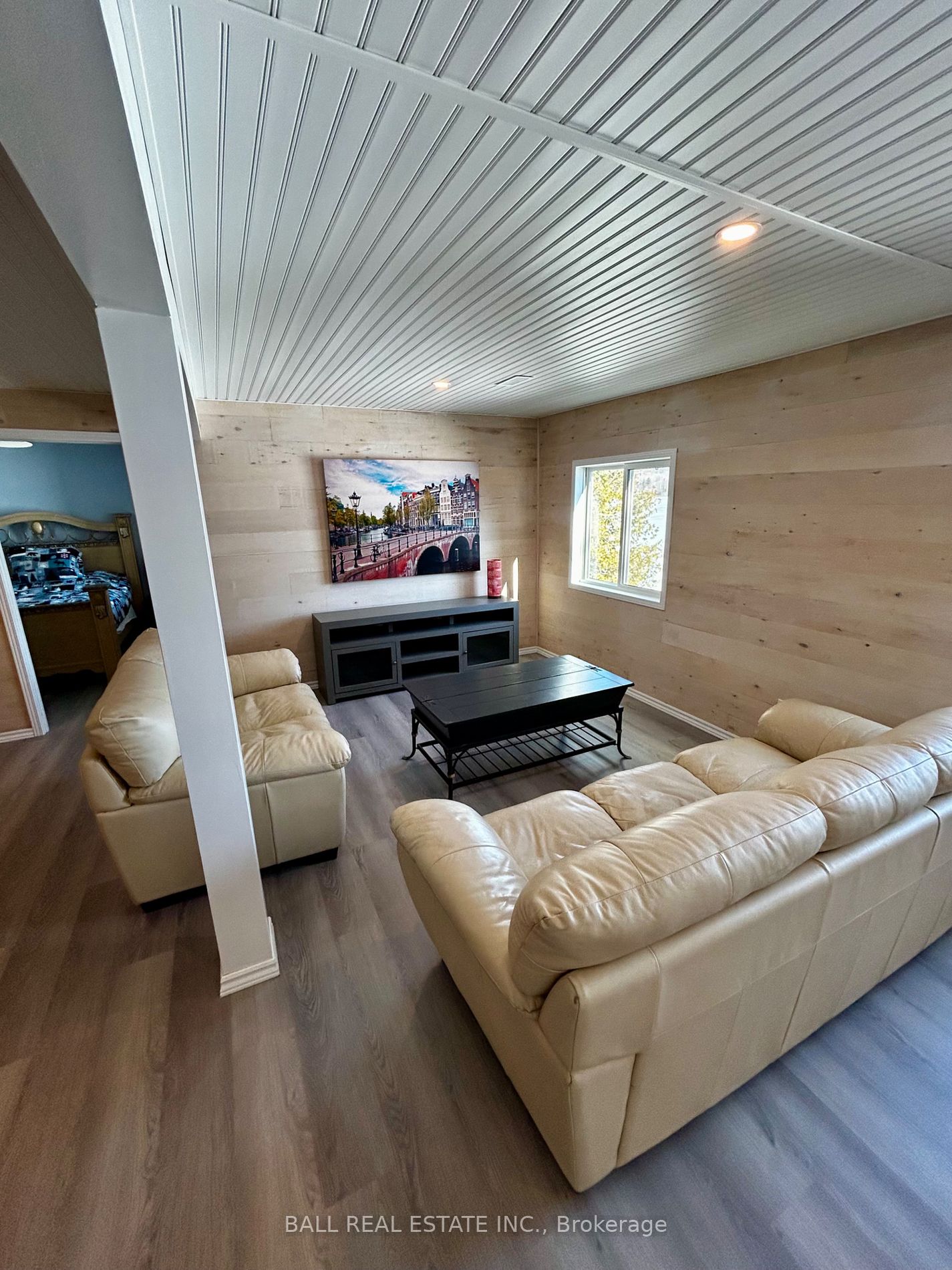 1758 Papineau Lake Rd