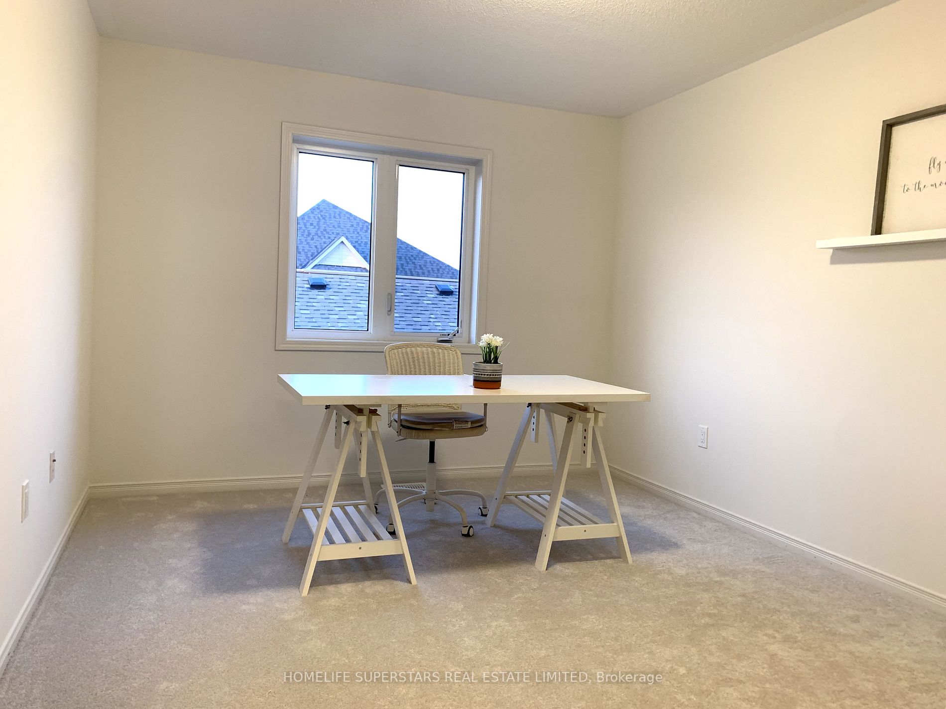 220 Farley Road #1